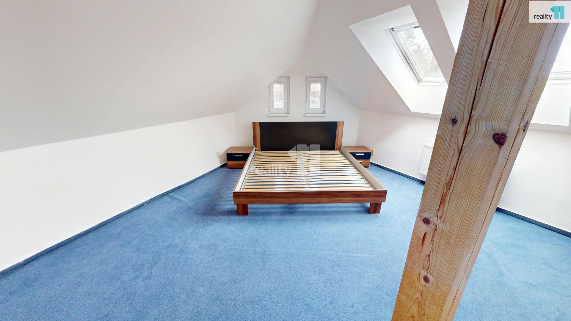 Prodej domu 178 m² - foto 14