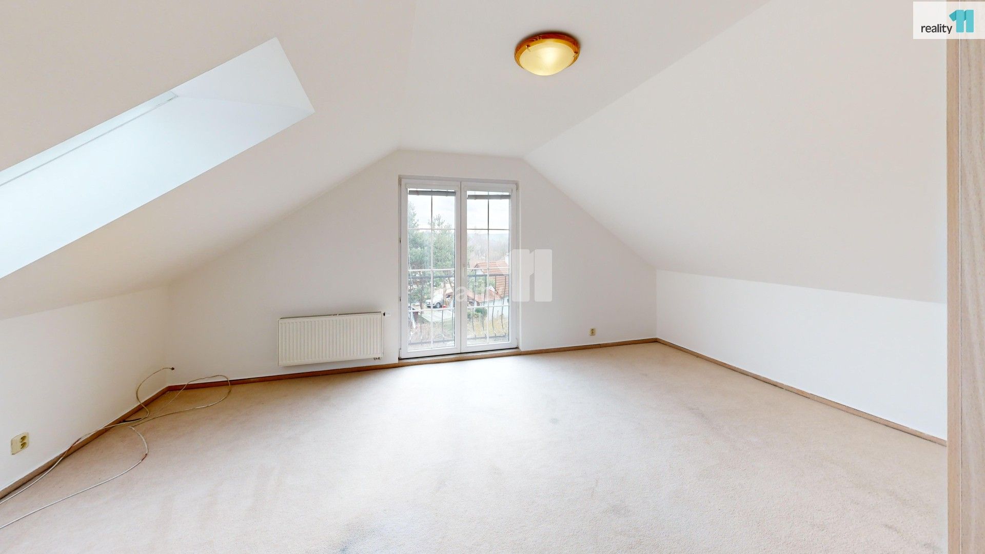 Prodej domu 178 m² - foto 22