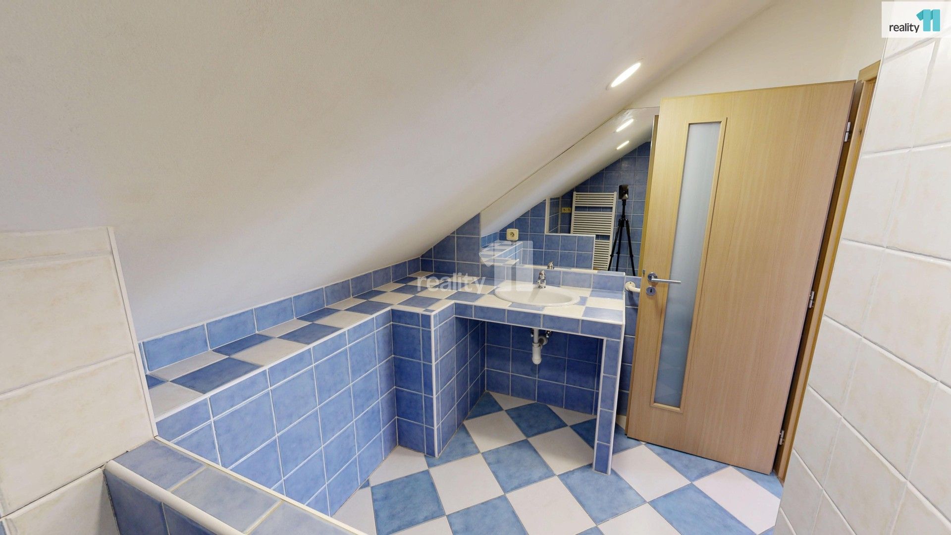 Prodej domu 178 m² - foto 18