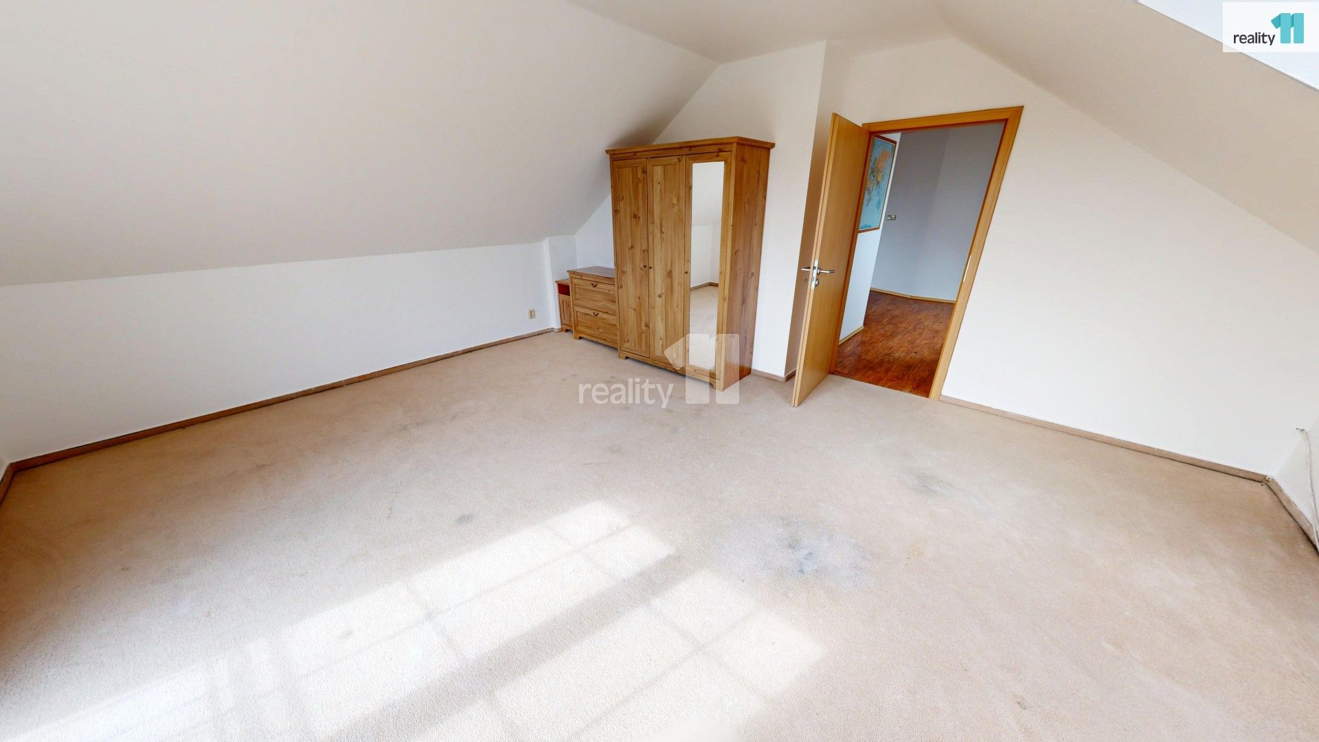 Prodej domu 178 m² - foto 23