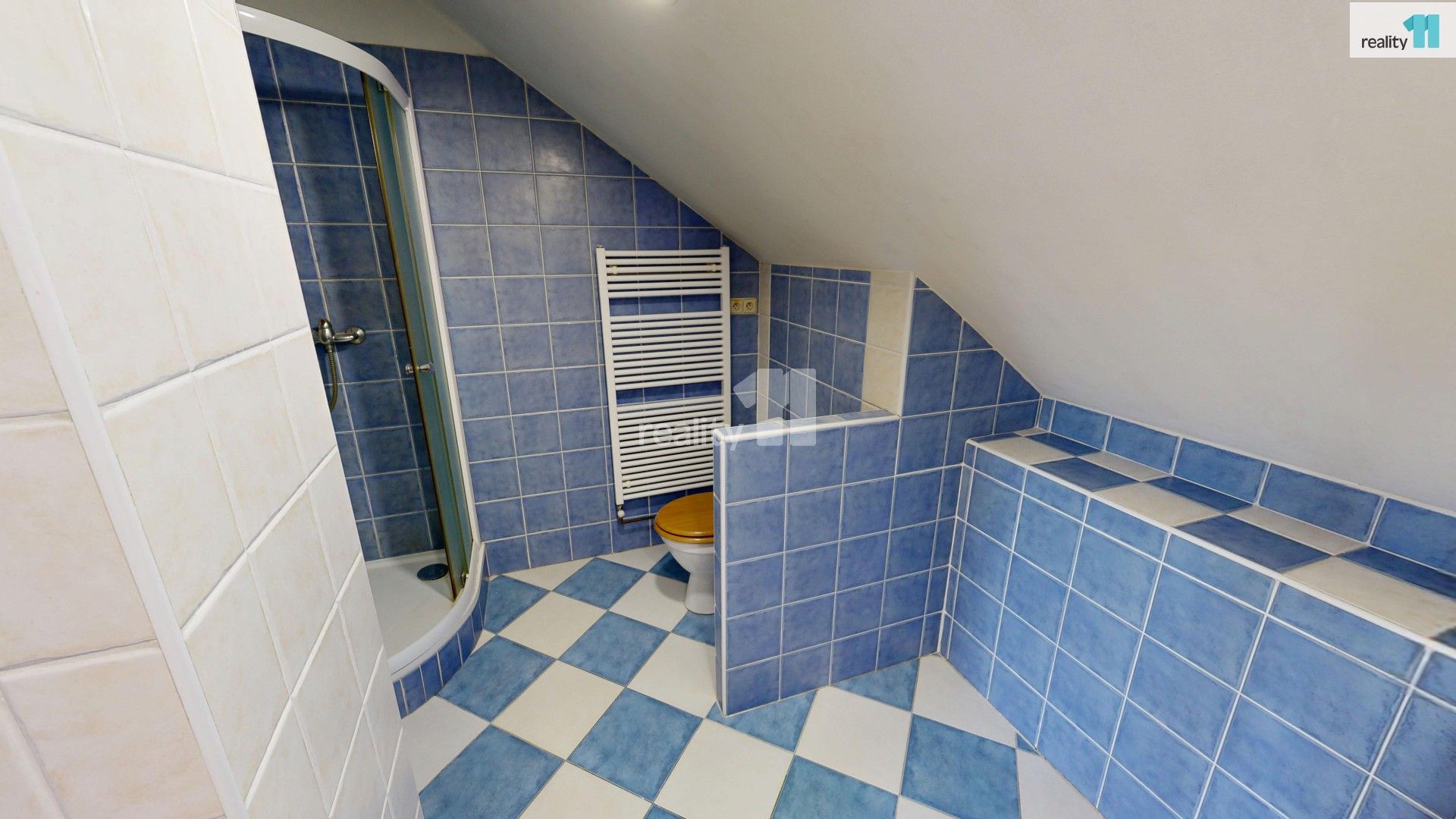 Prodej domu 178 m² - foto 17
