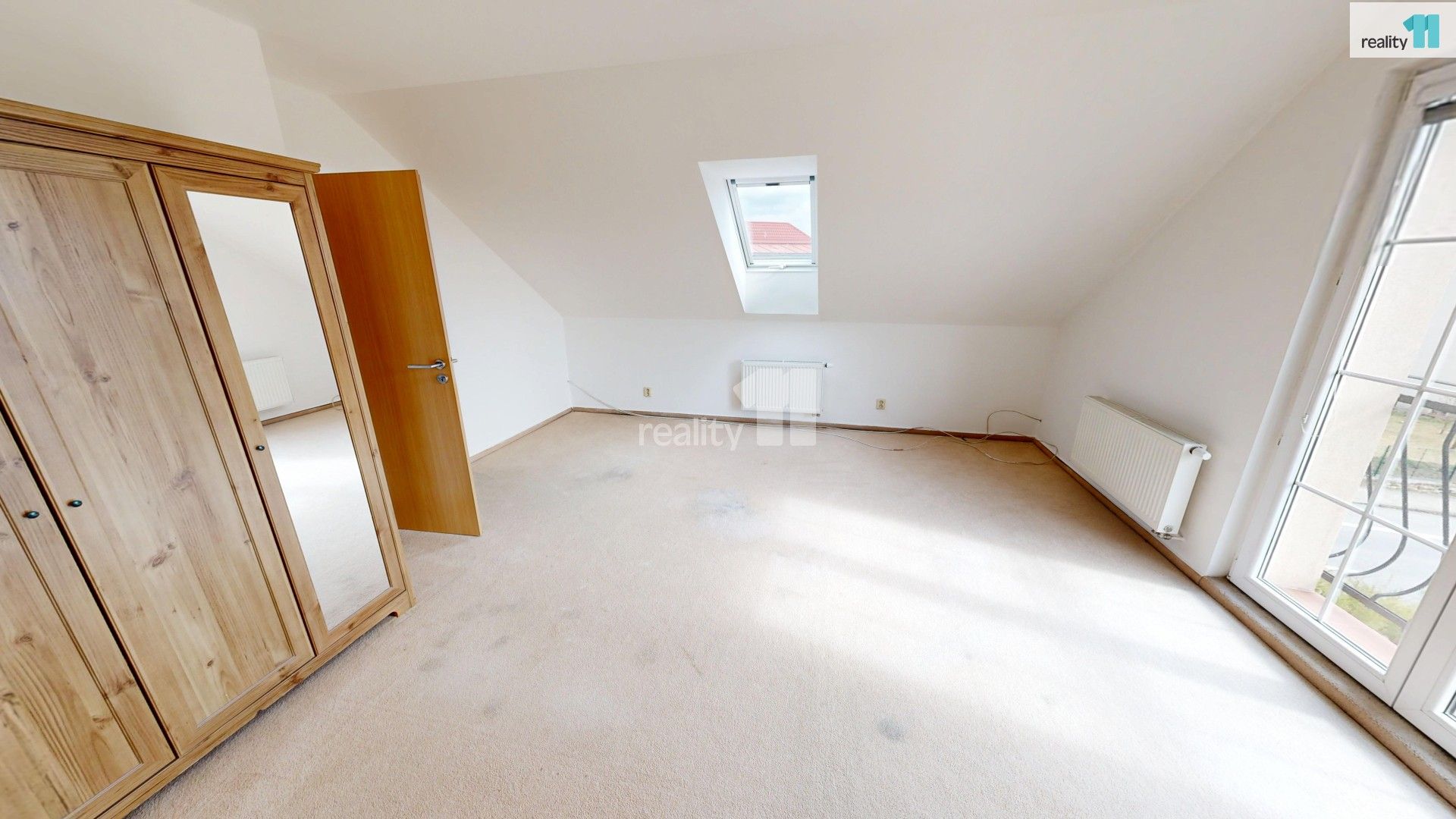 Prodej domu 178 m² - foto 21