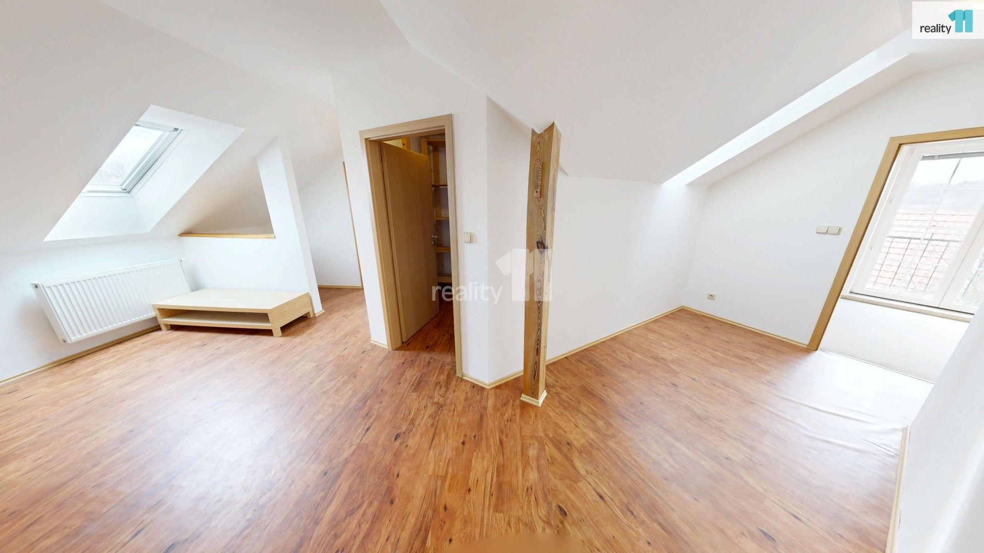 Prodej domu 178 m² - foto 19