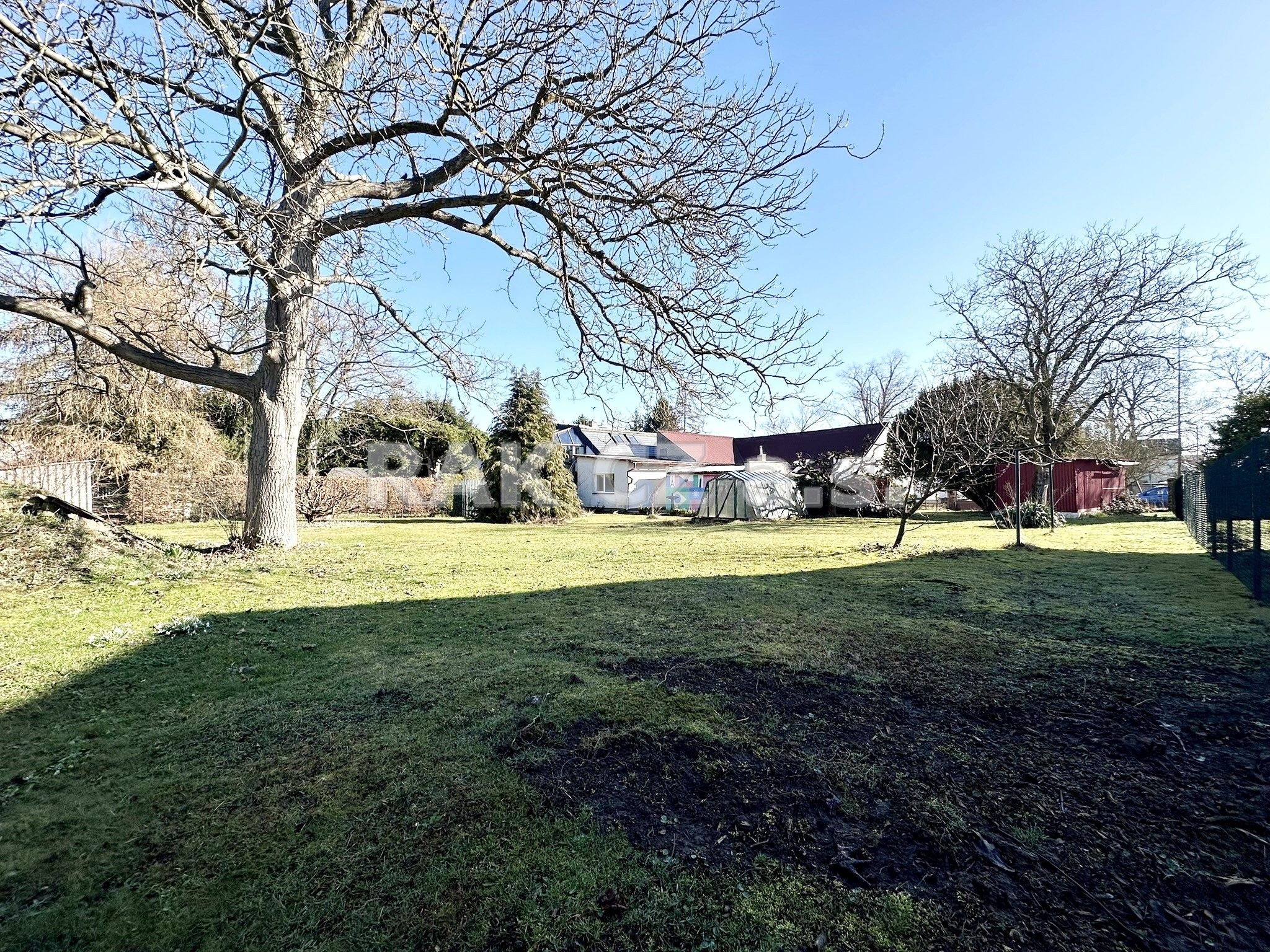 Prodej domu 118 m² - foto 4