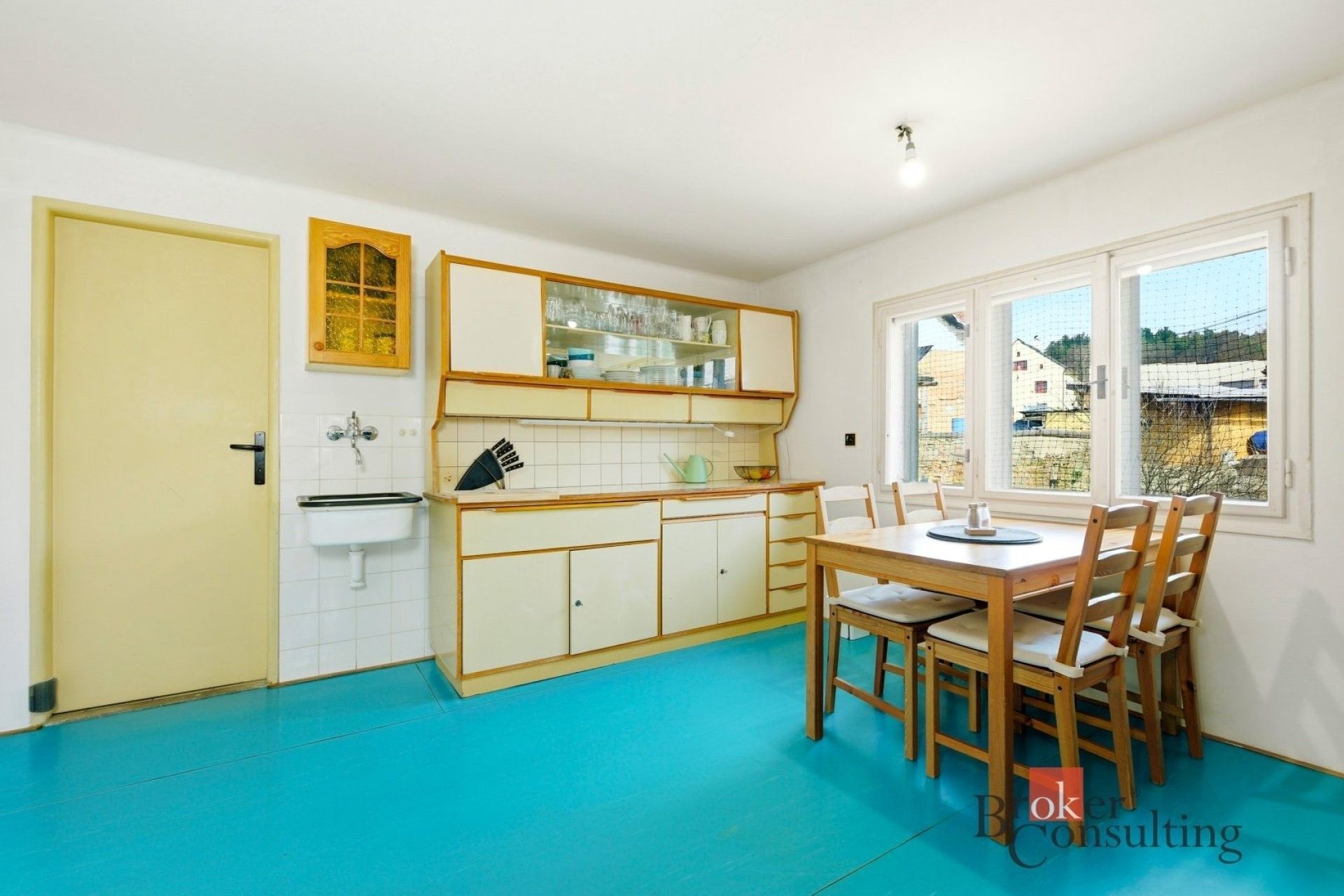 Prodej domu 232 m² - foto 4