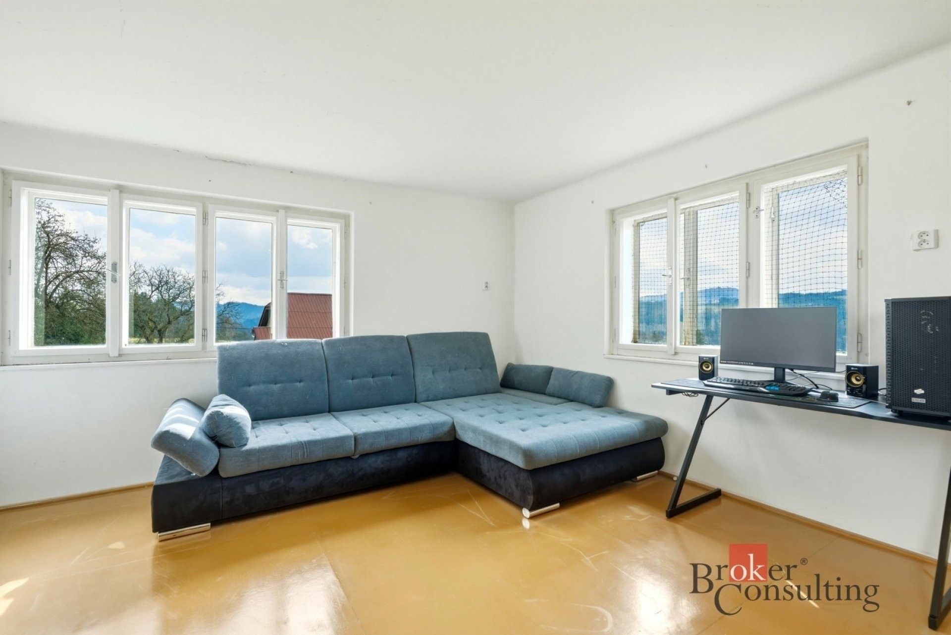 Prodej domu 232 m² - foto 5