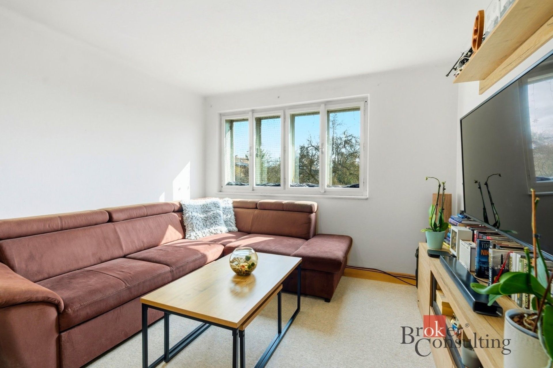 Prodej domu 232 m² - foto 6