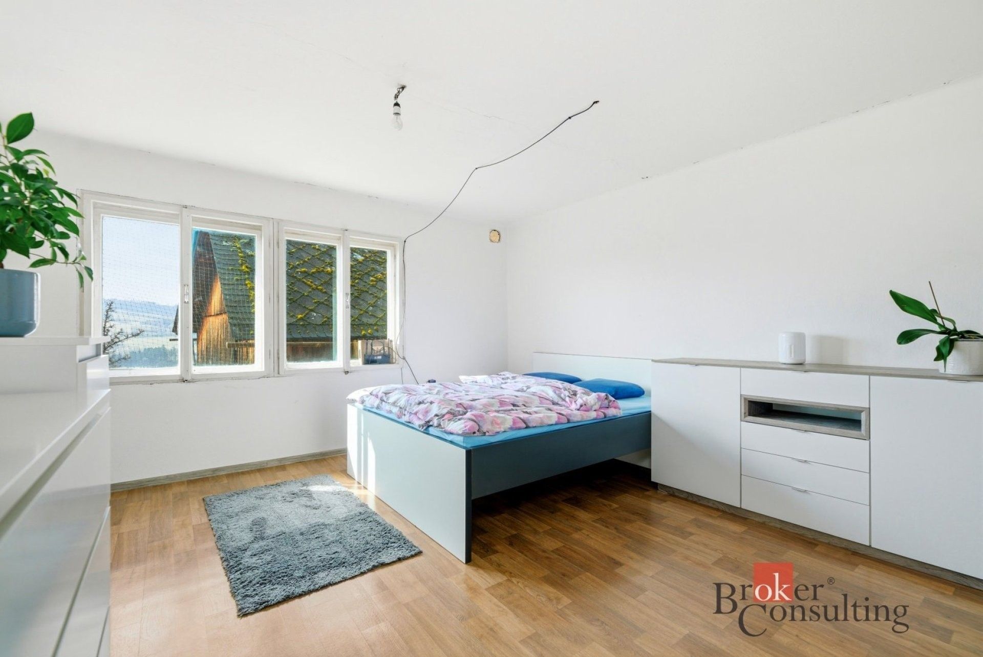 Prodej domu 232 m² - foto 7