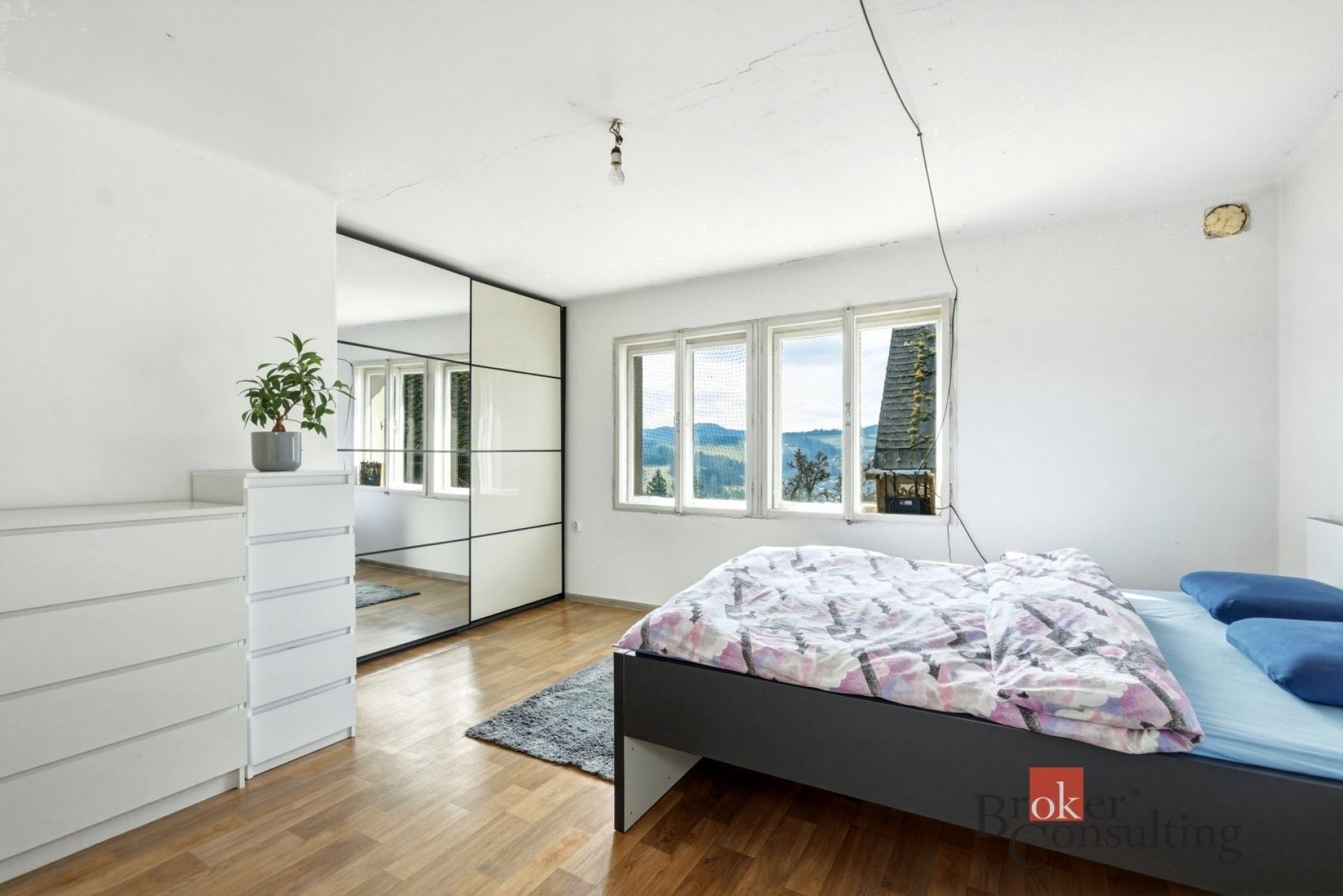 Prodej domu 232 m² - foto 8