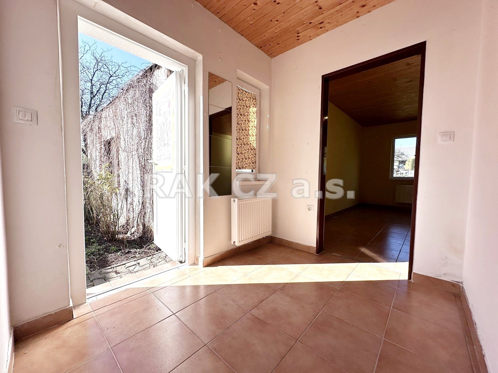 Prodej domu 118 m² - foto 10