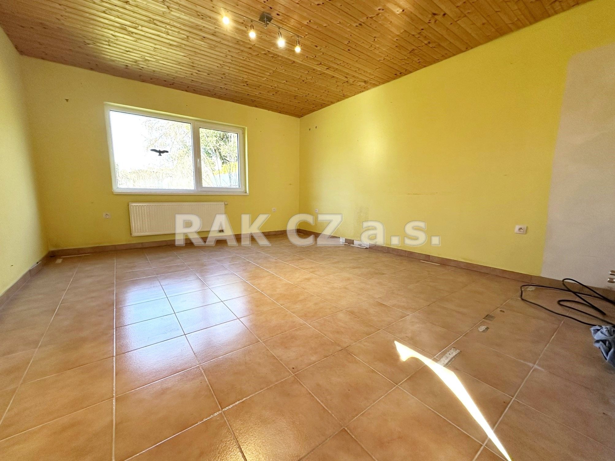 Prodej domu 118 m² - foto 11