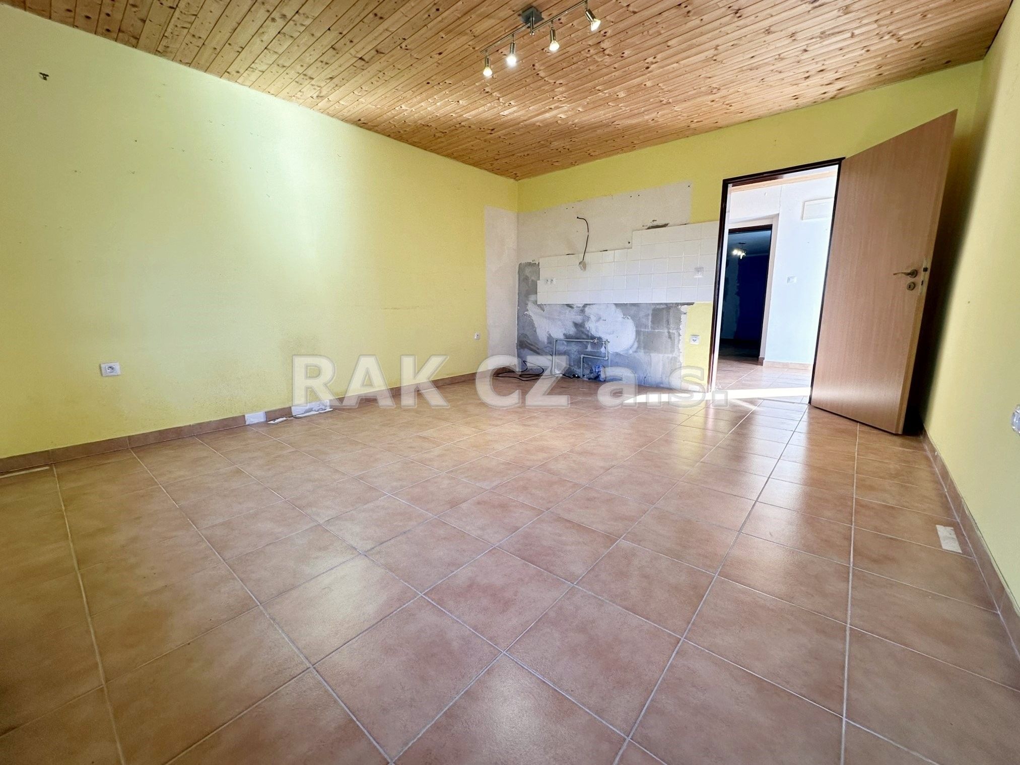 Prodej domu 118 m² - foto 12