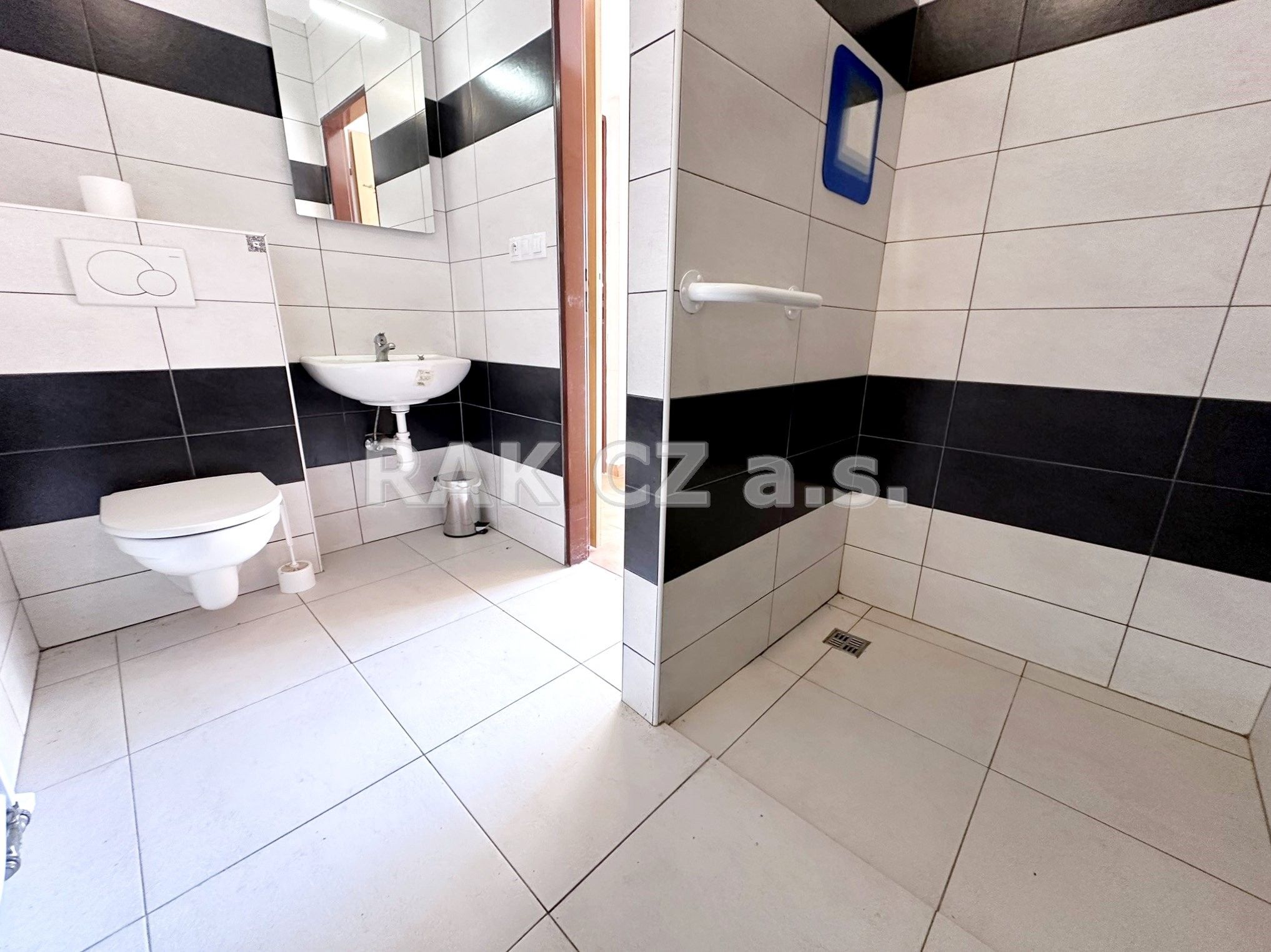 Prodej domu 118 m² - foto 13