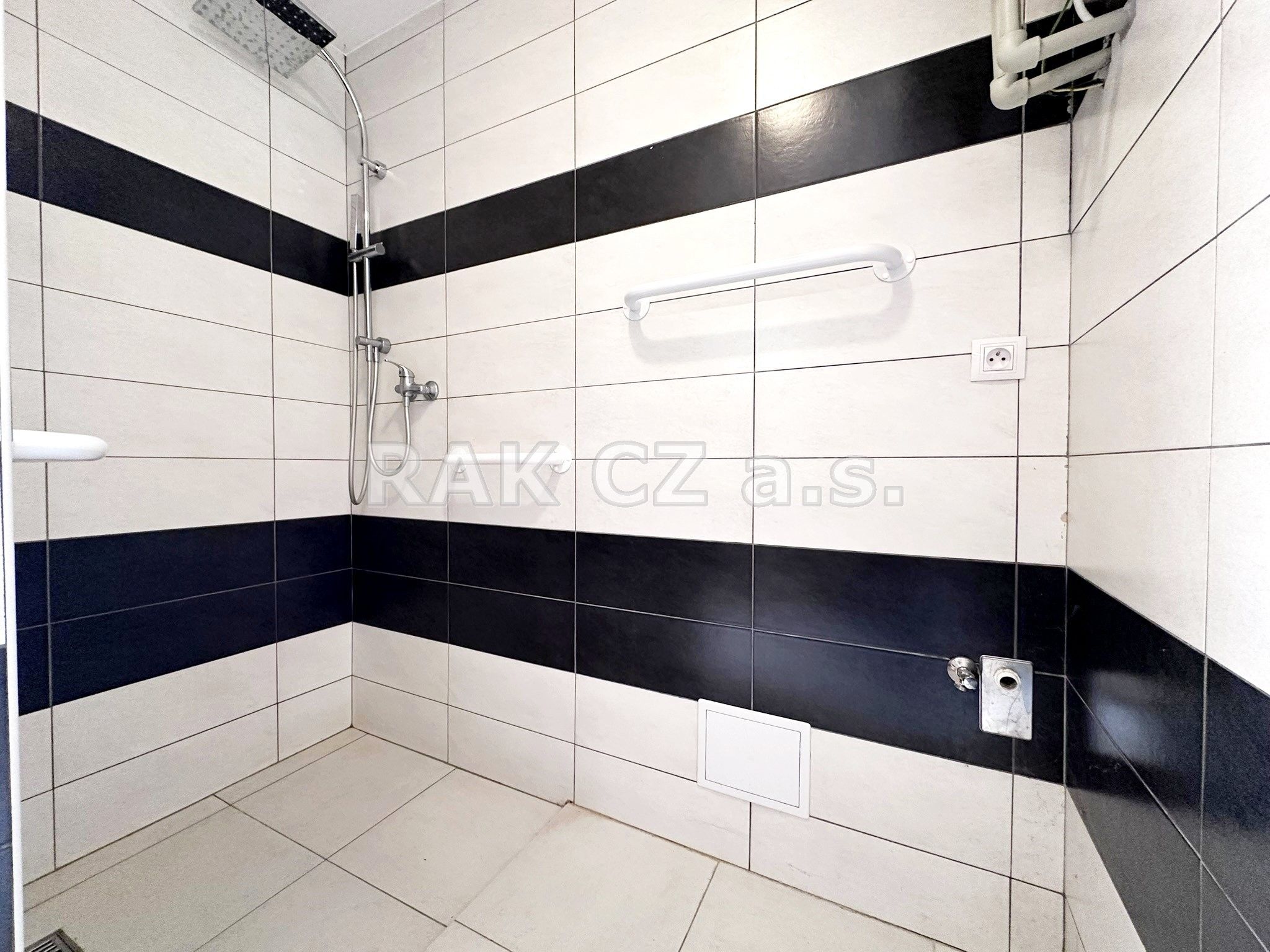 Prodej domu 118 m² - foto 14