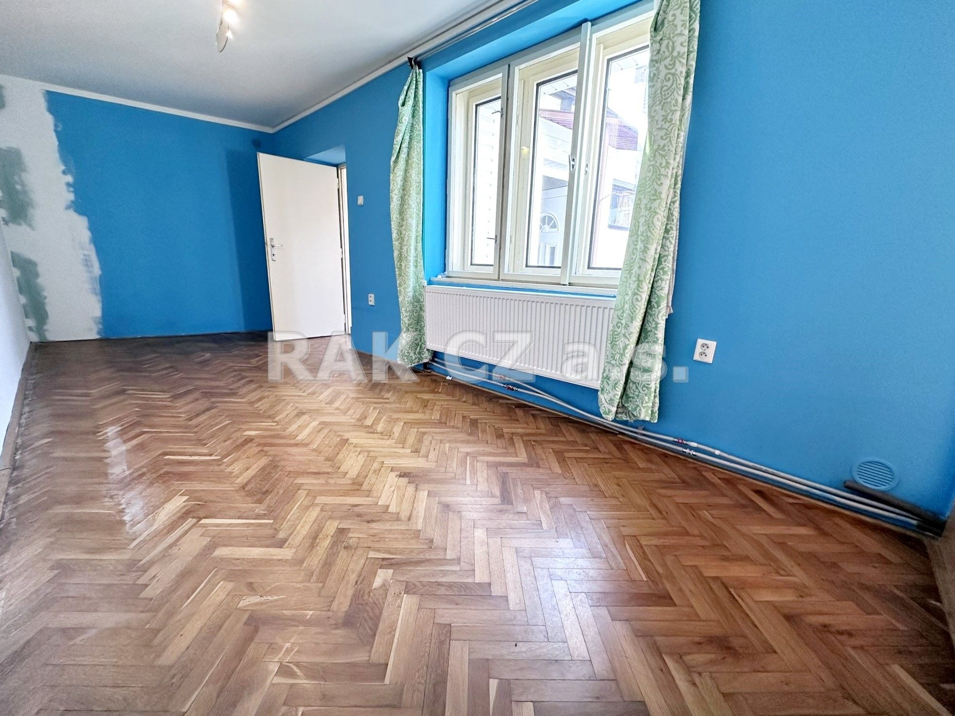 Prodej domu 118 m² - foto 15