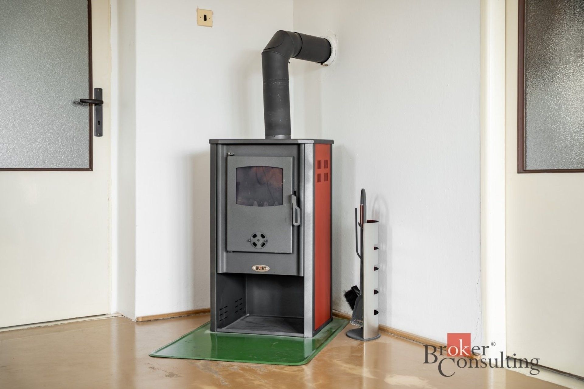 Prodej domu 232 m² - foto 9