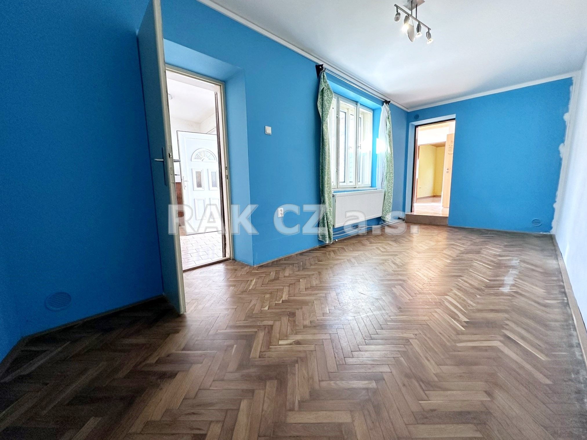 Prodej domu 118 m² - foto 16