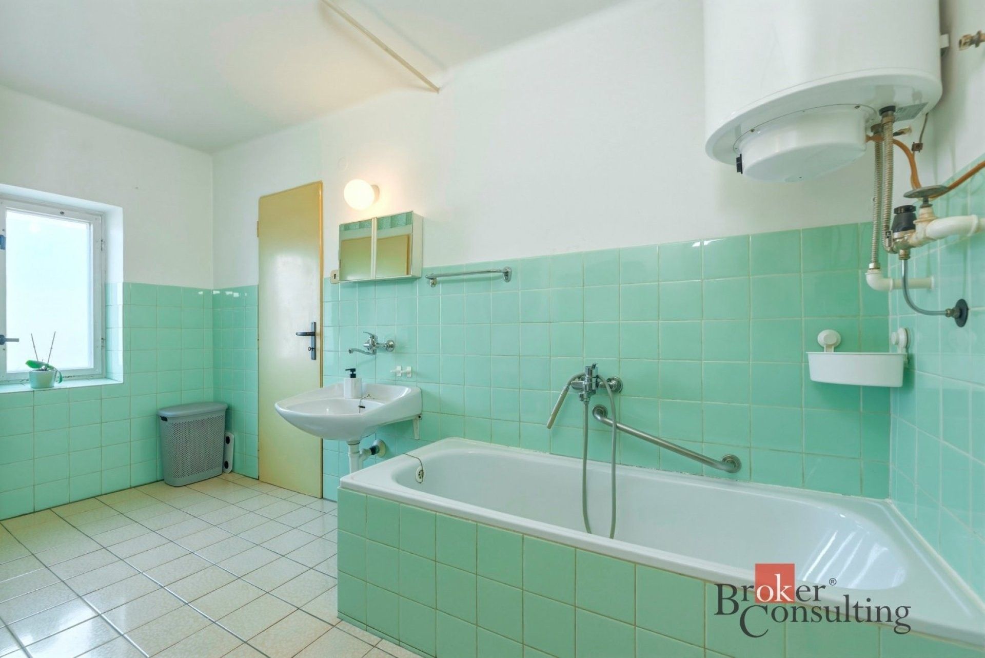 Prodej domu 232 m² - foto 11