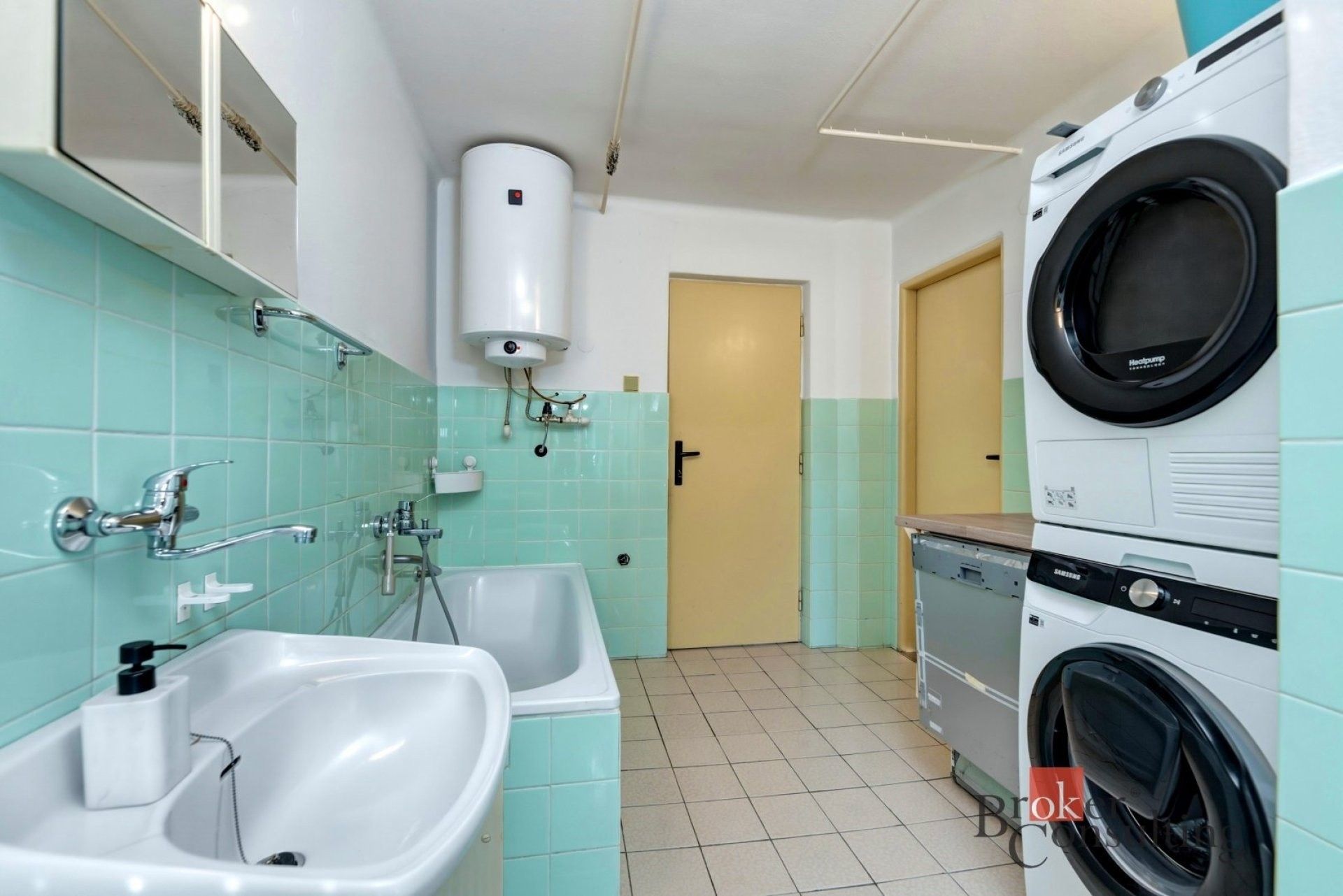 Prodej domu 232 m² - foto 10