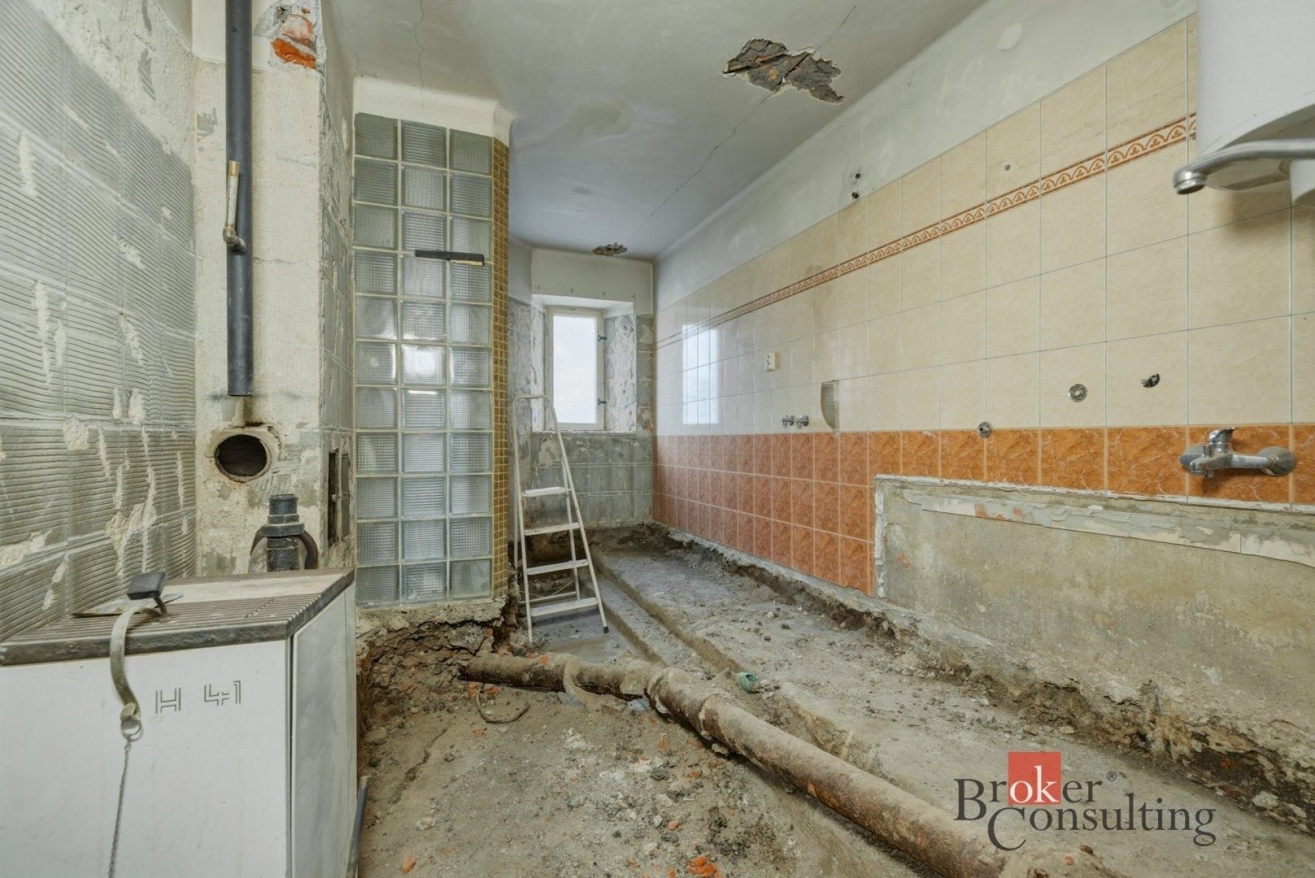 Prodej domu 232 m² - foto 12