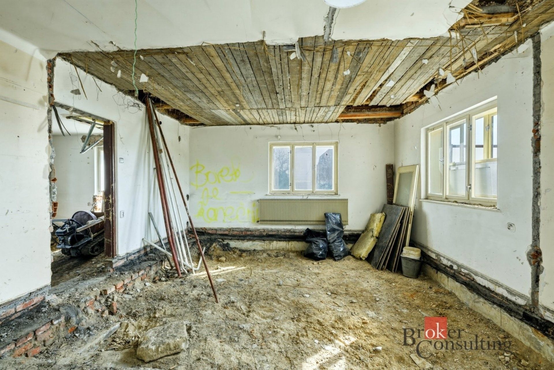 Prodej domu 232 m² - foto 13