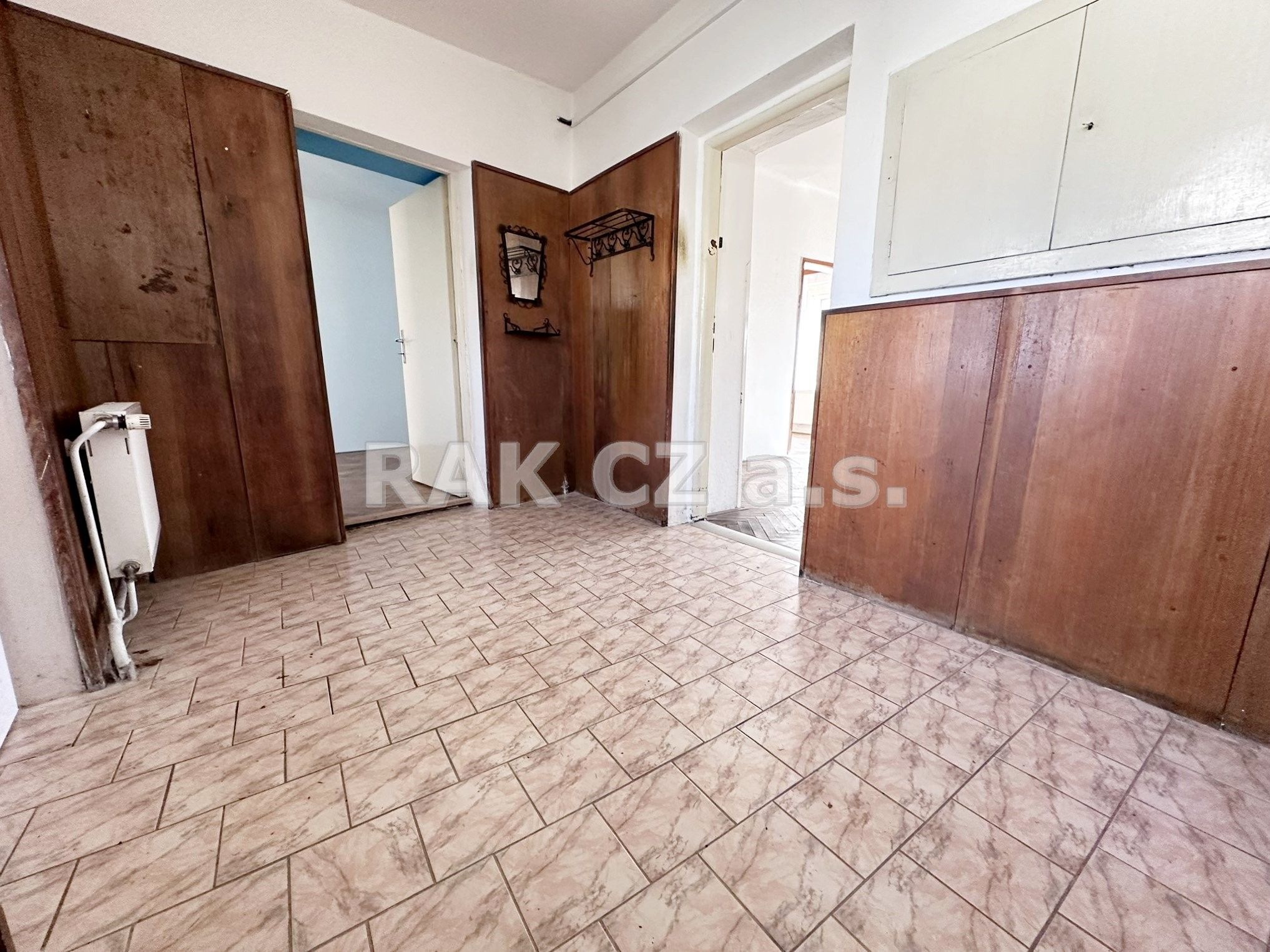 Prodej domu 118 m² - foto 18