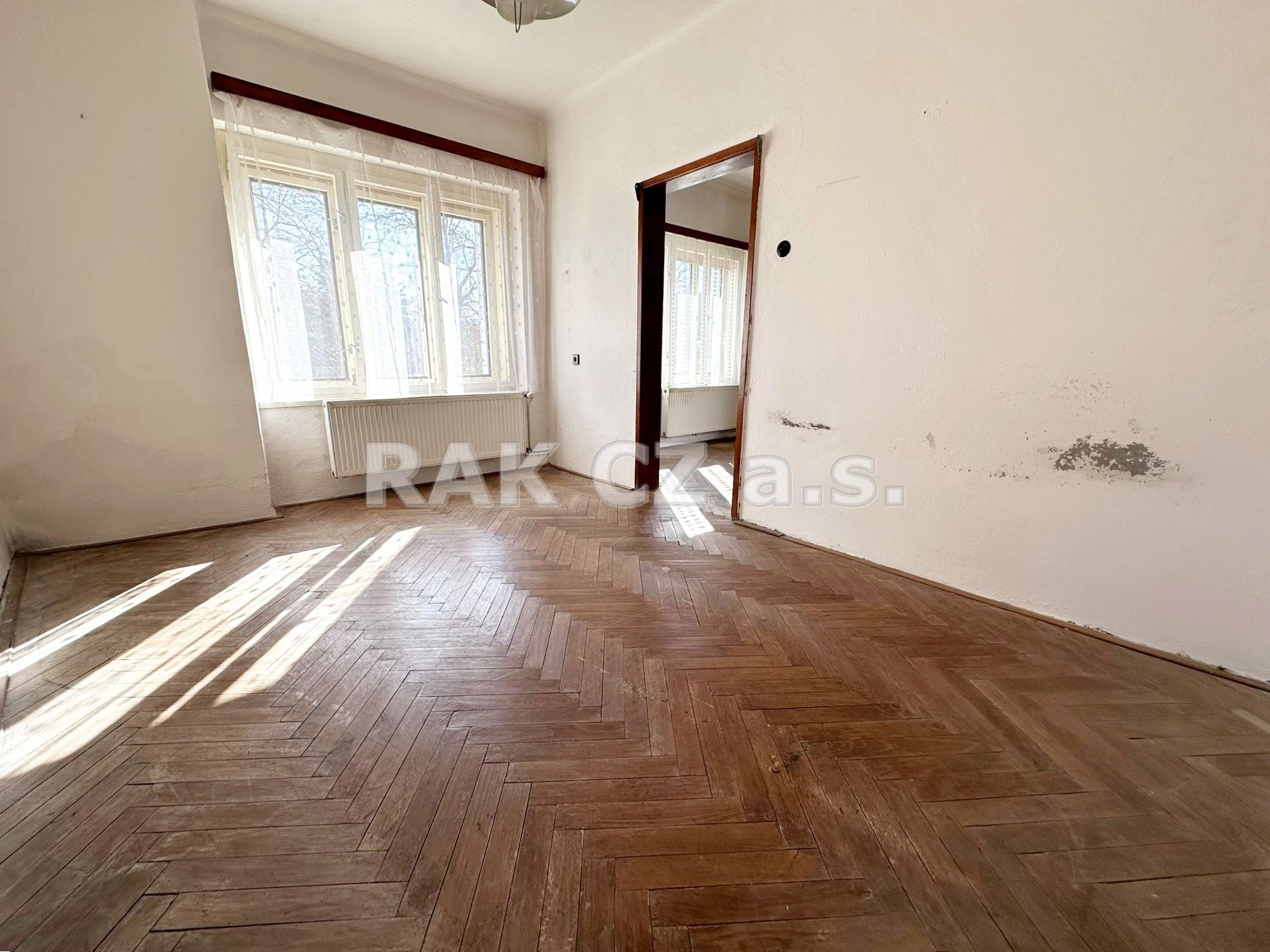 Prodej domu 118 m² - foto 19