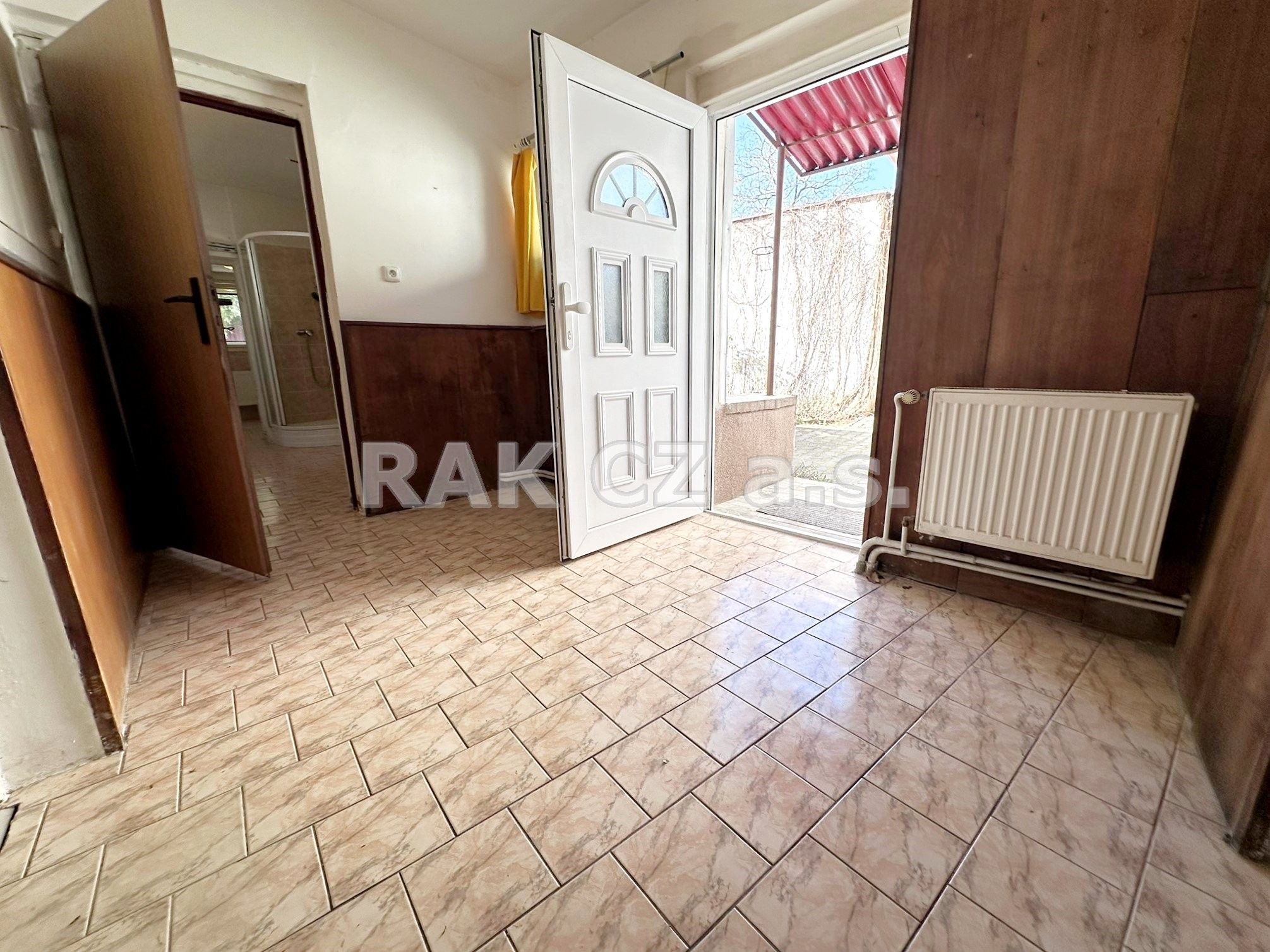 Prodej domu 118 m² - foto 17