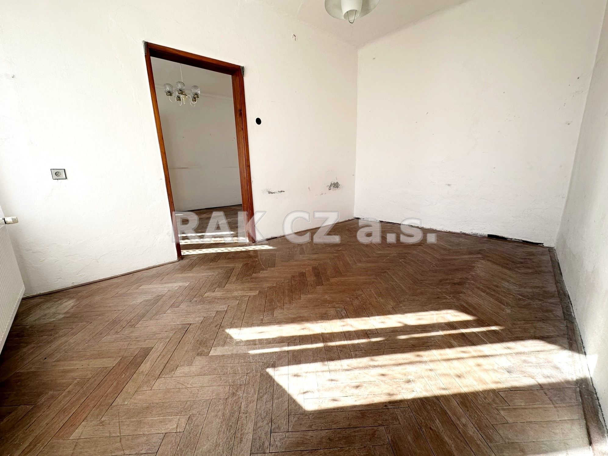 Prodej domu 118 m² - foto 20