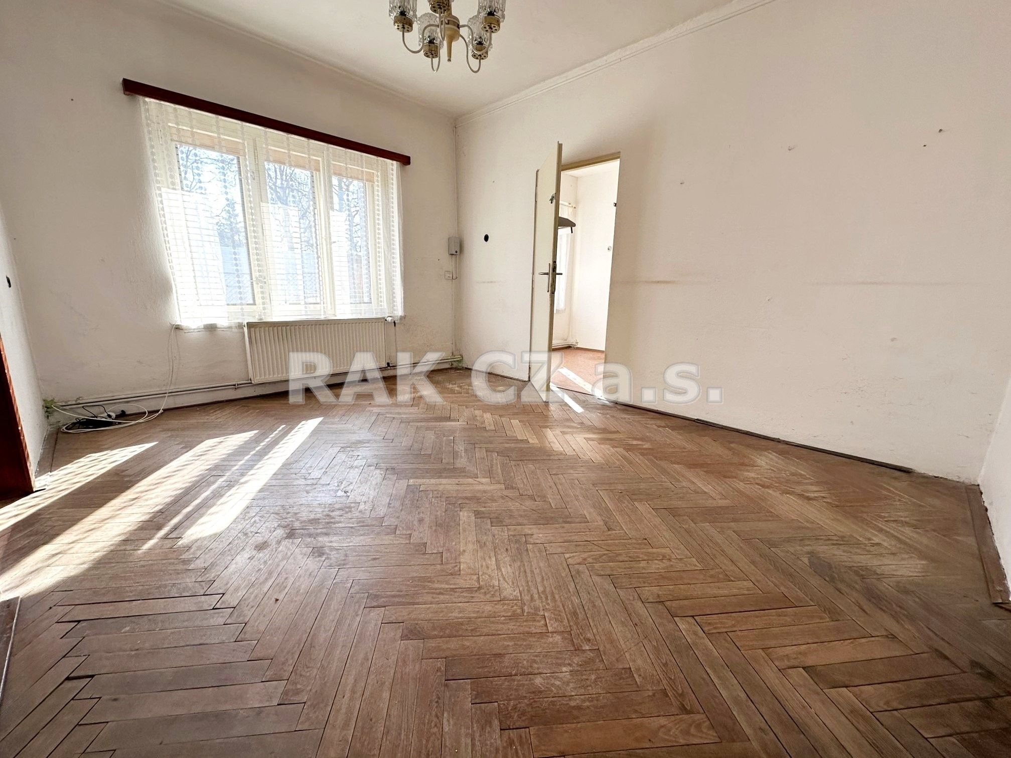 Prodej domu 118 m² - foto 21