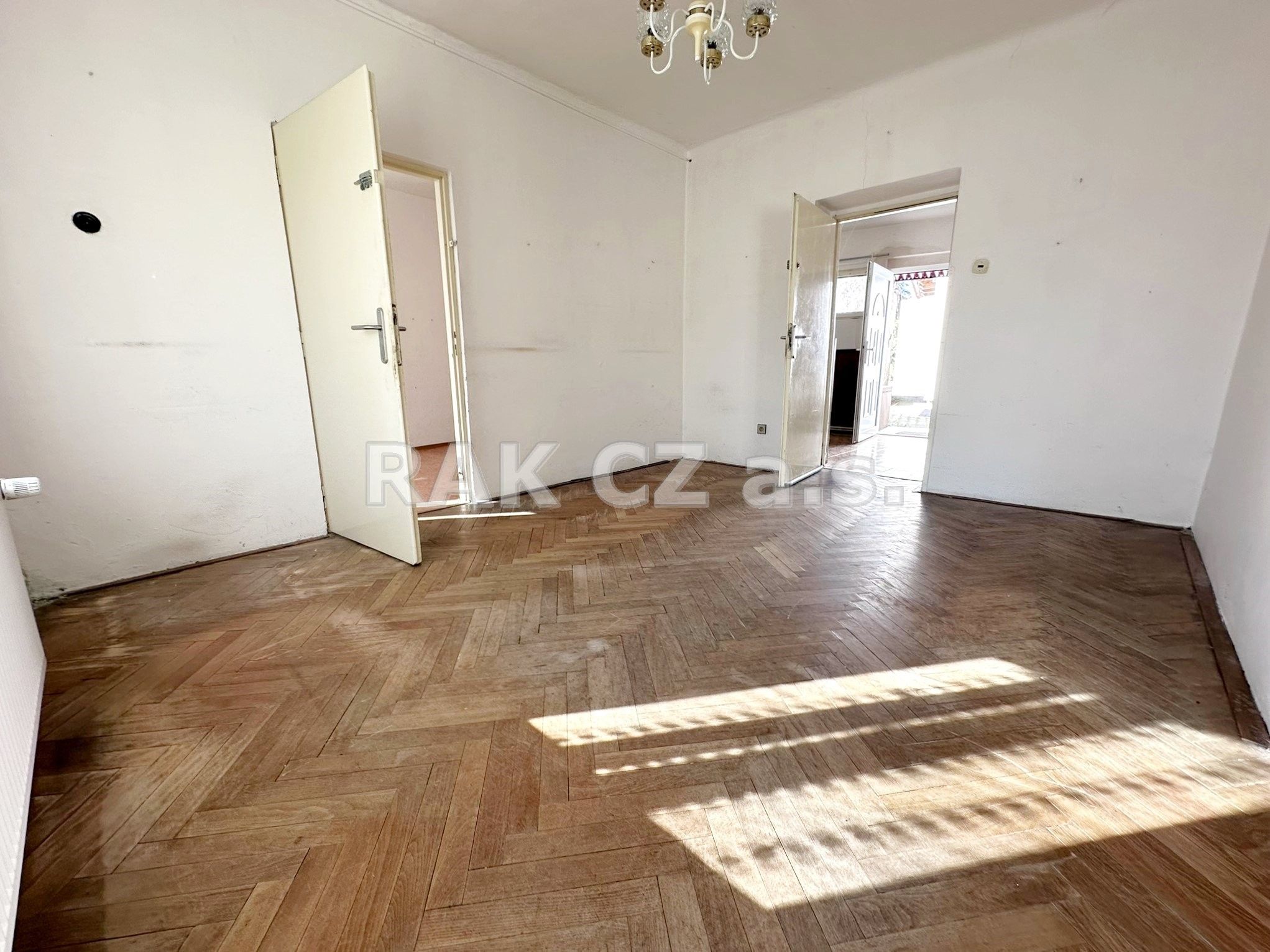 Prodej domu 118 m² - foto 22