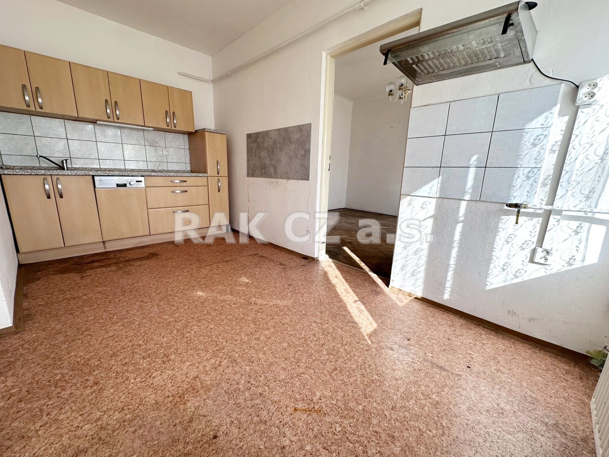 Prodej domu 118 m² - foto 23