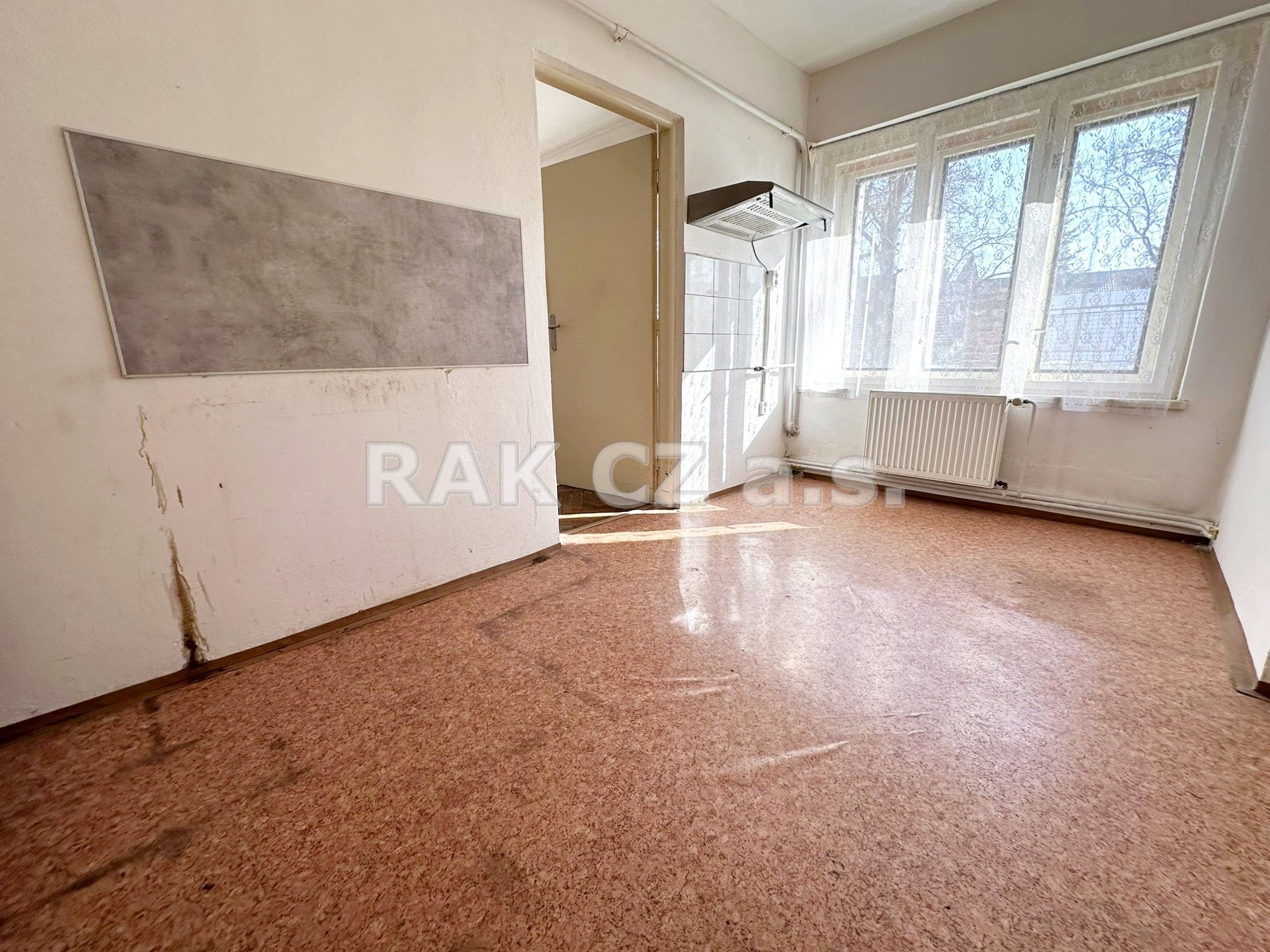 Prodej domu 118 m² - foto 24