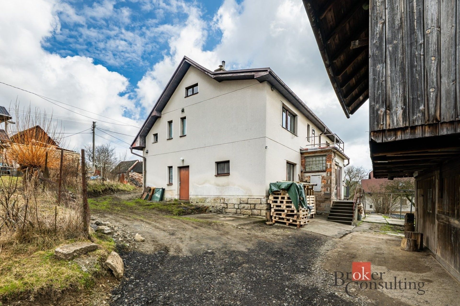 Prodej domu 232 m² - foto 17