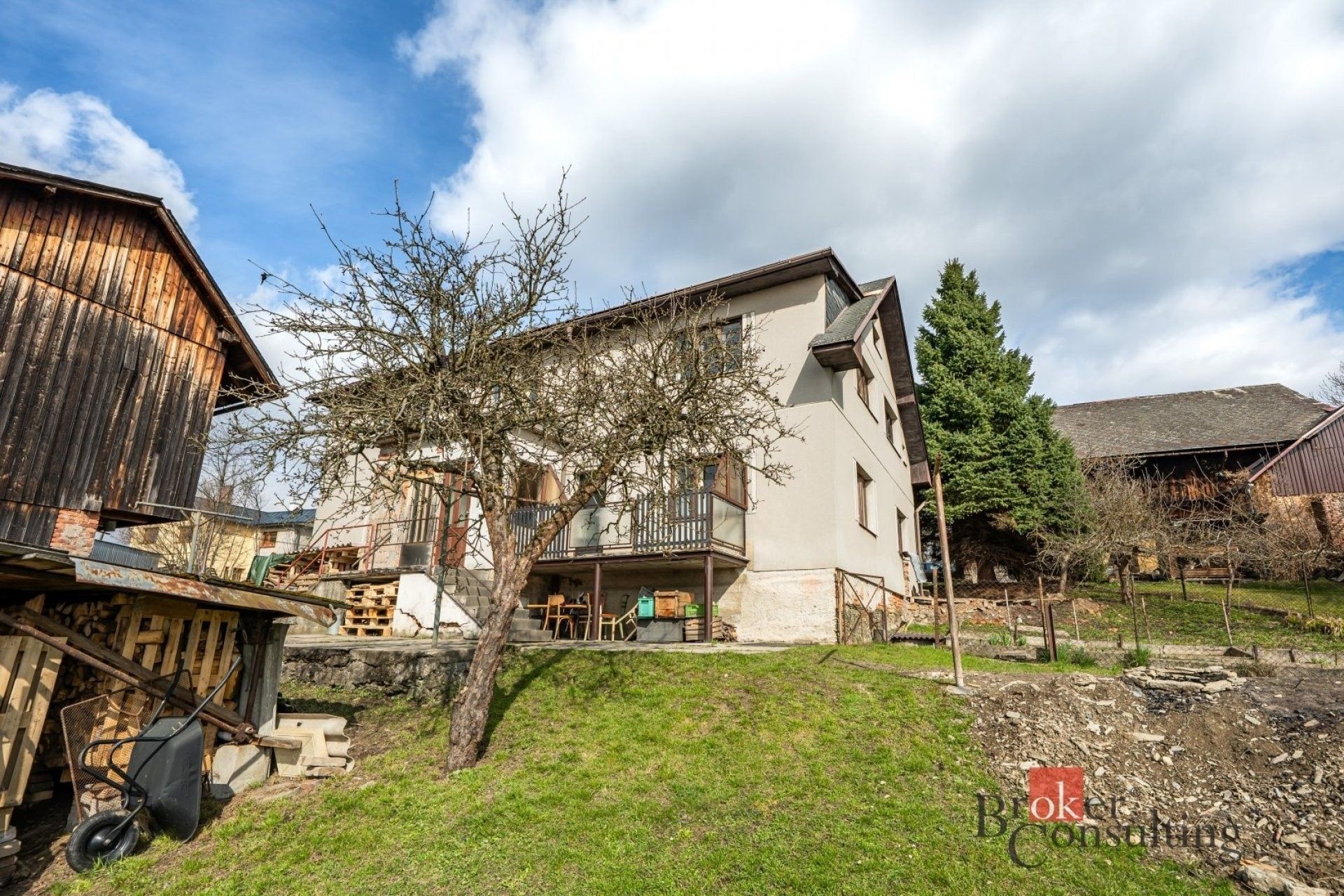 Prodej domu 232 m² - foto 18