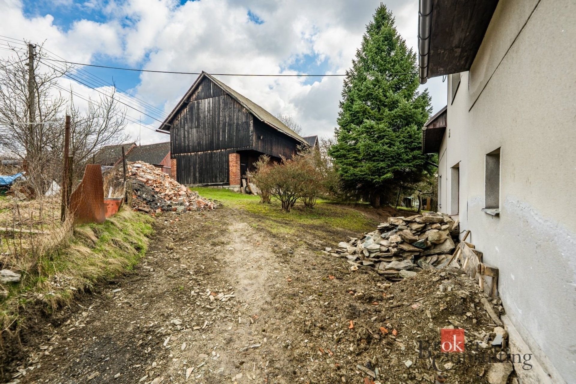 Prodej domu 232 m² - foto 21