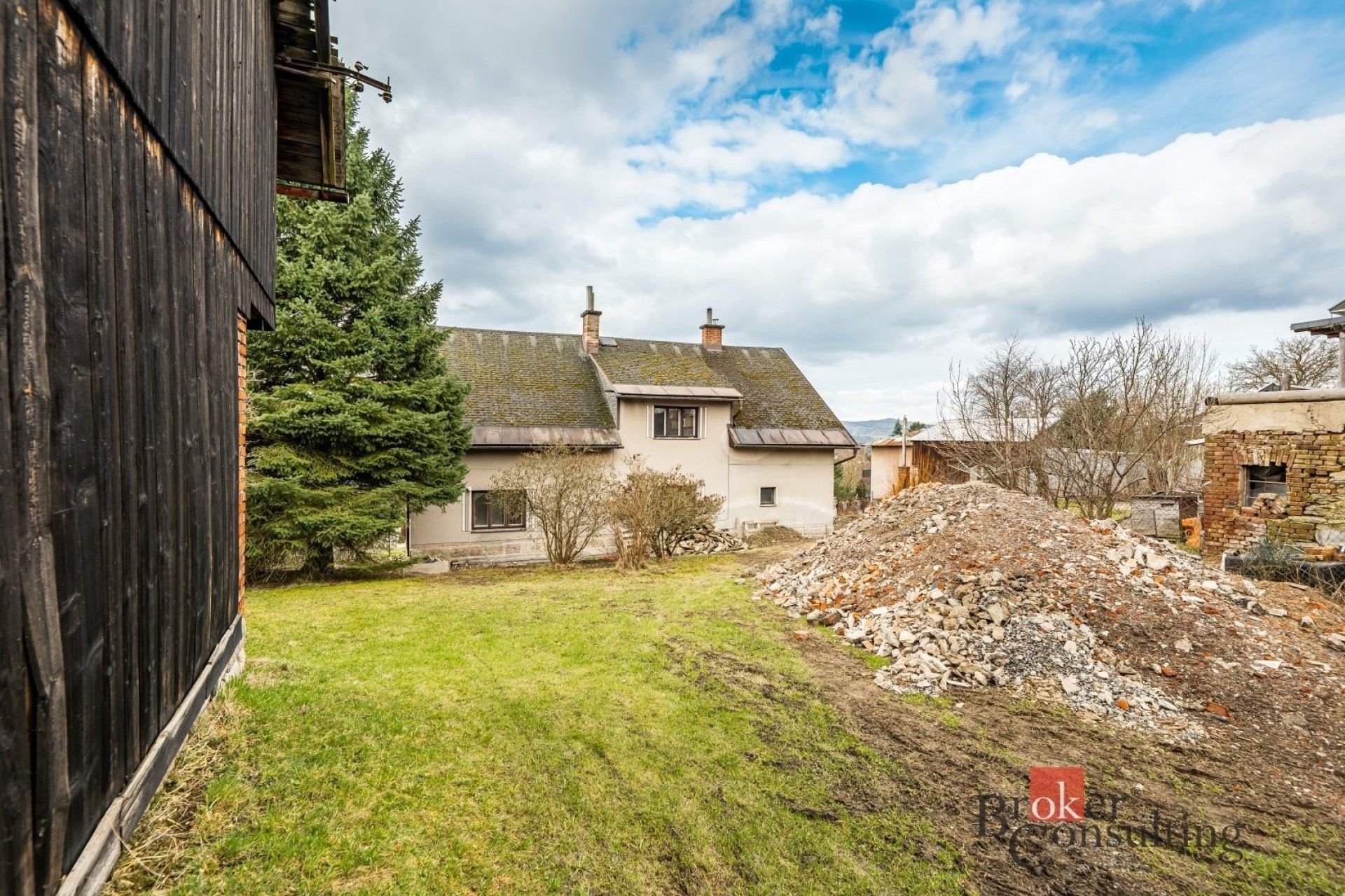 Prodej domu 232 m² - foto 19