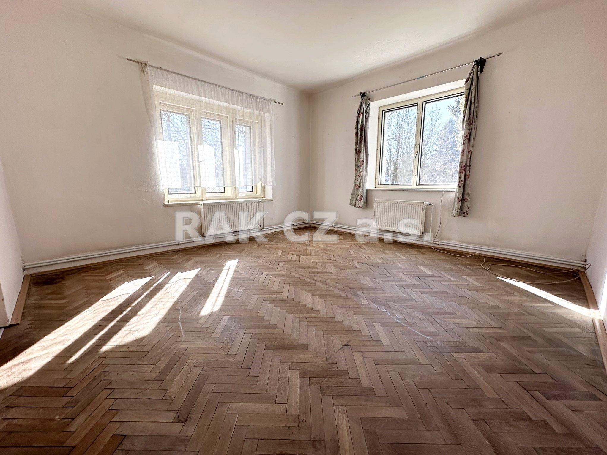 Prodej domu 118 m² - foto 25