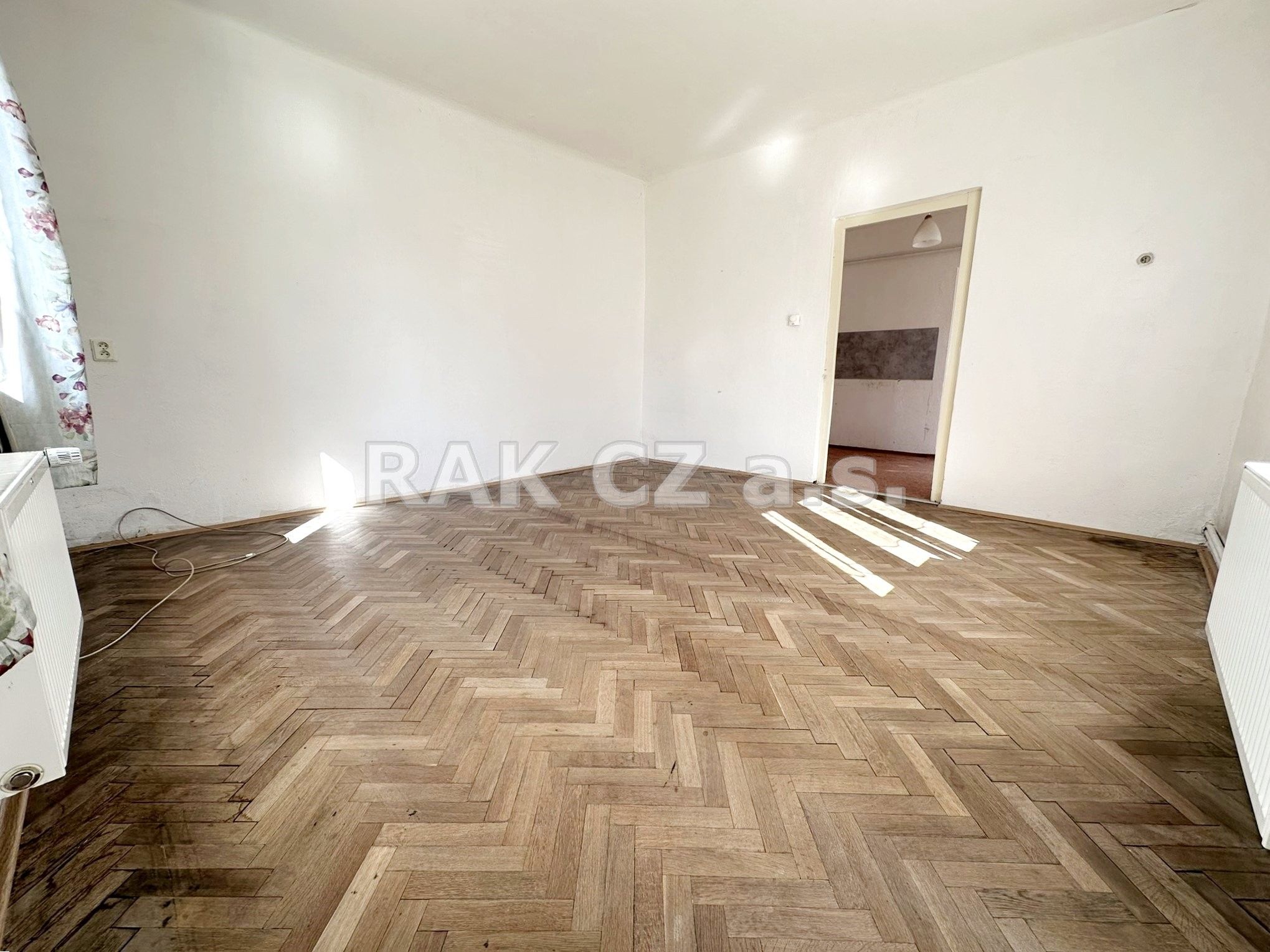 Prodej domu 118 m² - foto 26