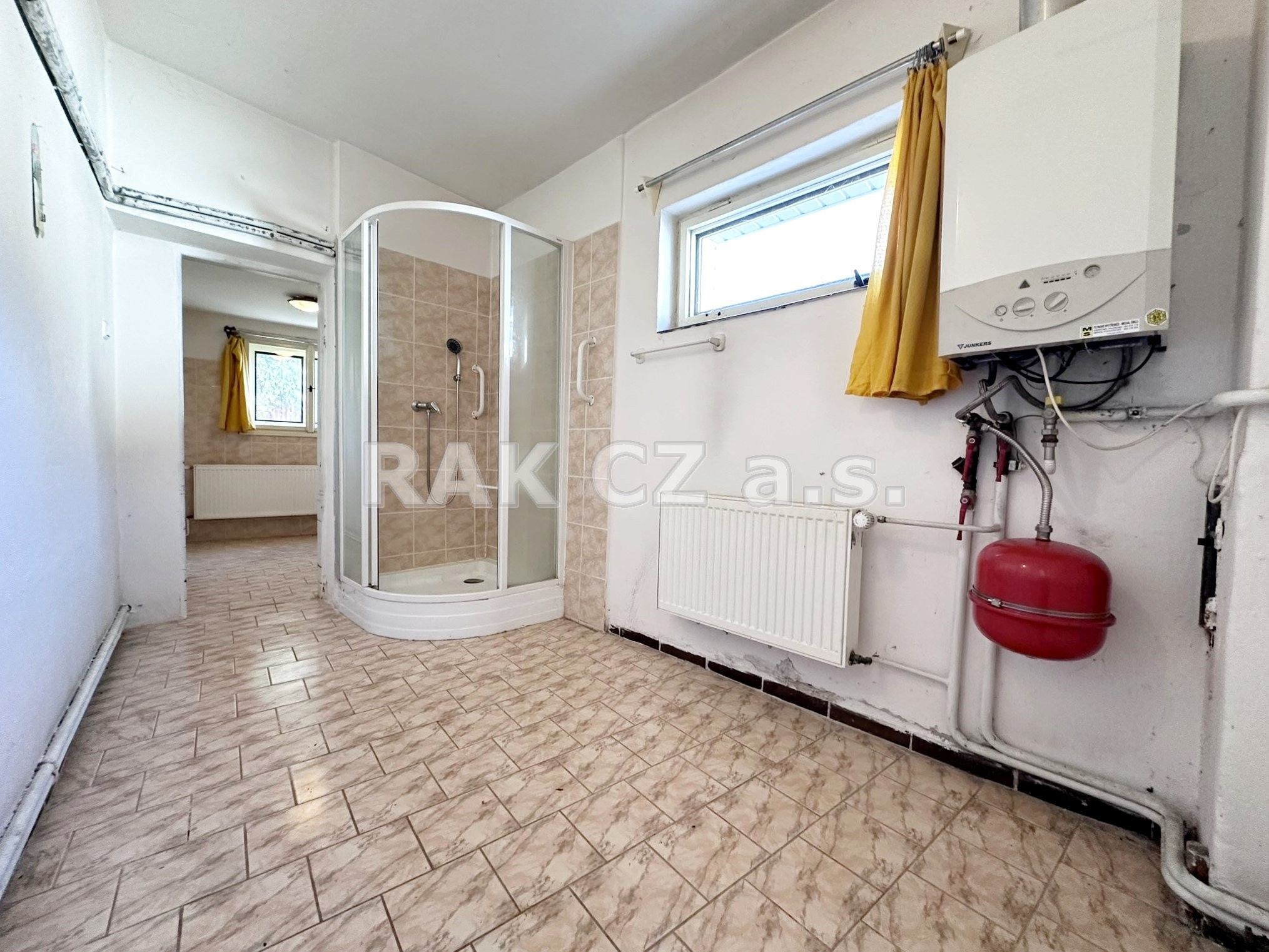 Prodej domu 118 m² - foto 27