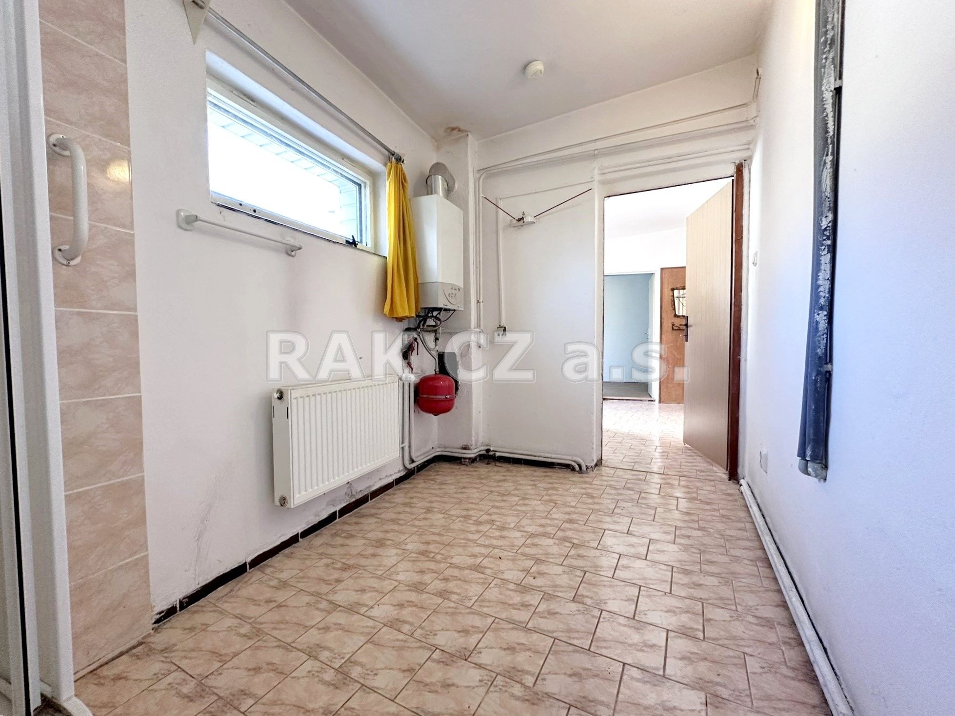 Prodej domu 118 m² - foto 28