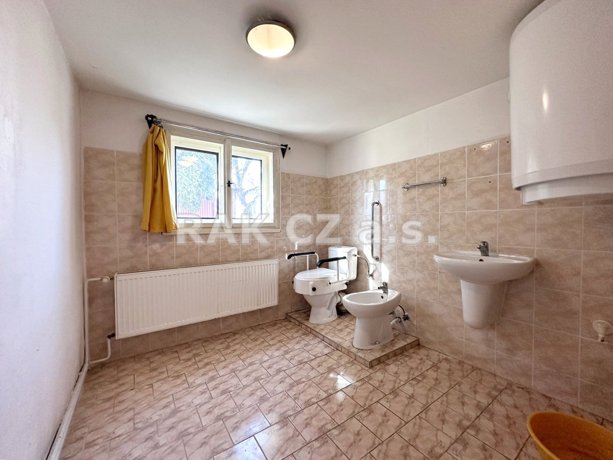Prodej domu 118 m² - foto 29