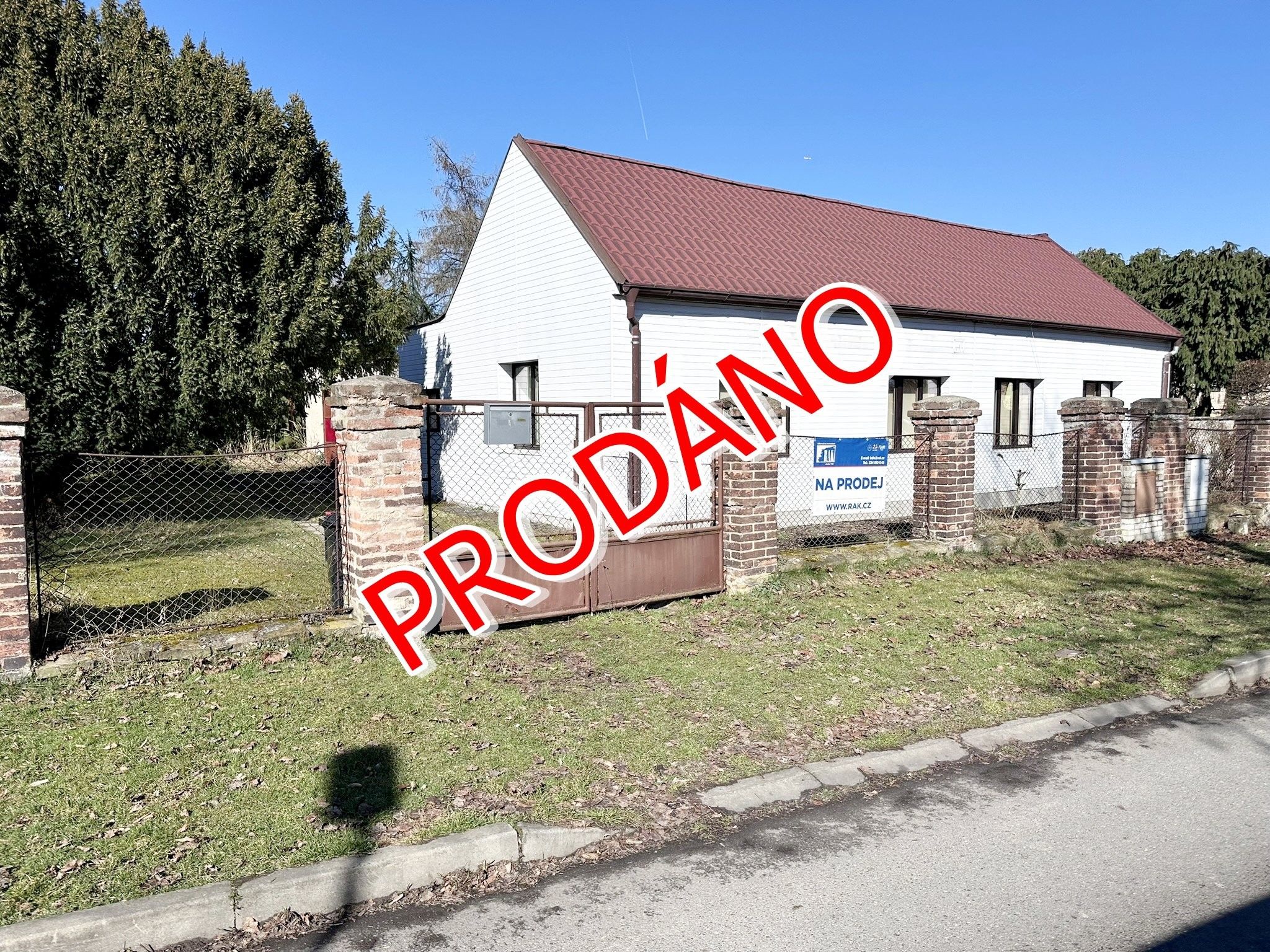 Prodej domu 118 m² - foto 30