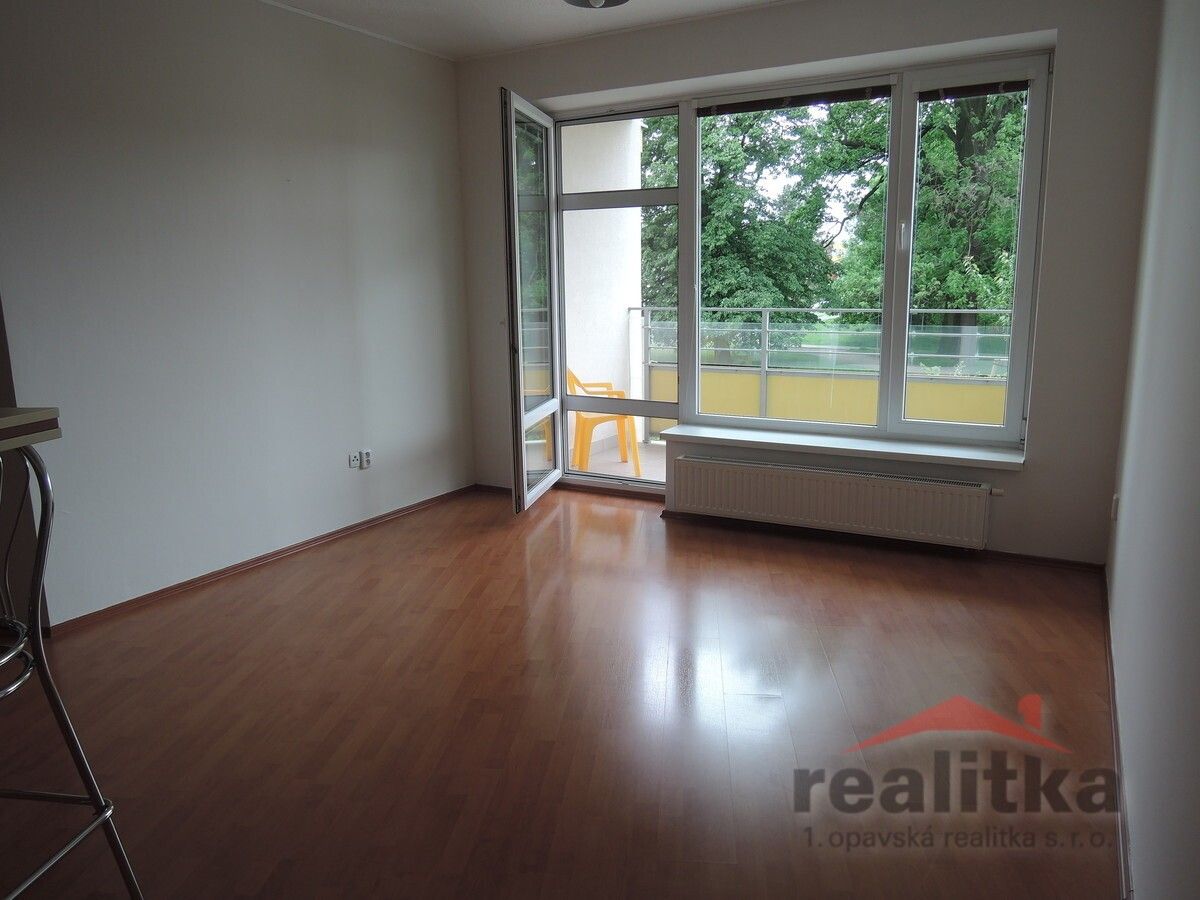 Prodej bytu 1+kk 45 m² - foto 3
