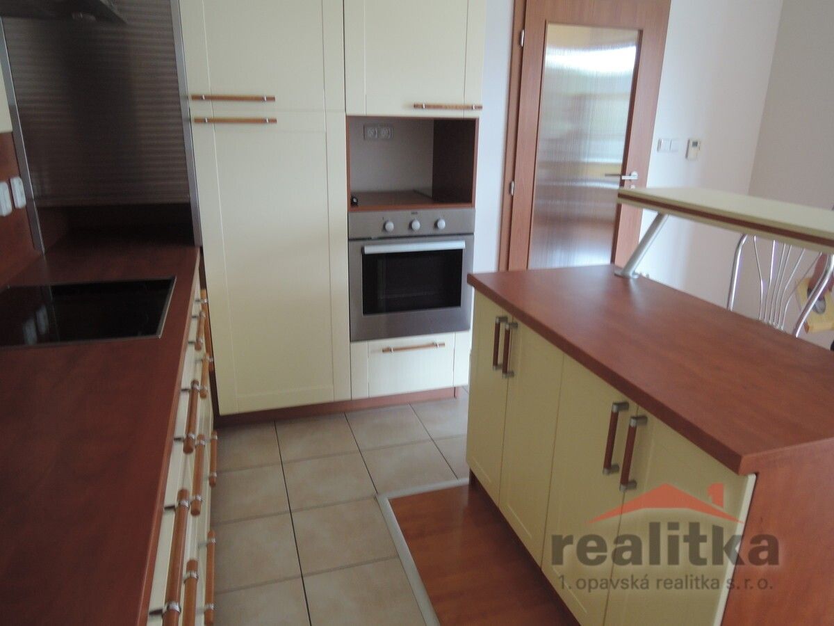 Prodej bytu 1+kk 45 m² - foto 8