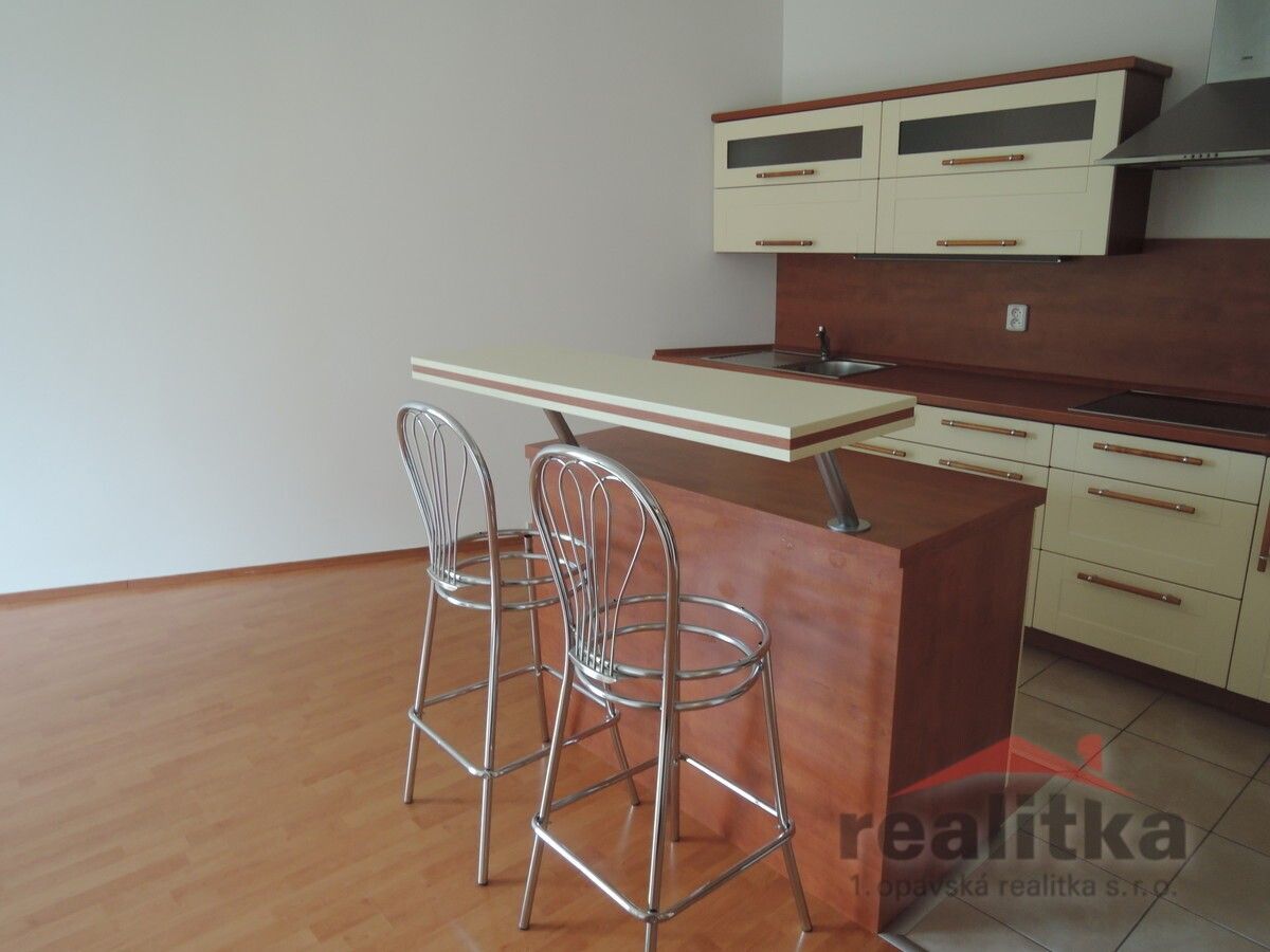 Prodej bytu 1+kk 45 m² - foto 6