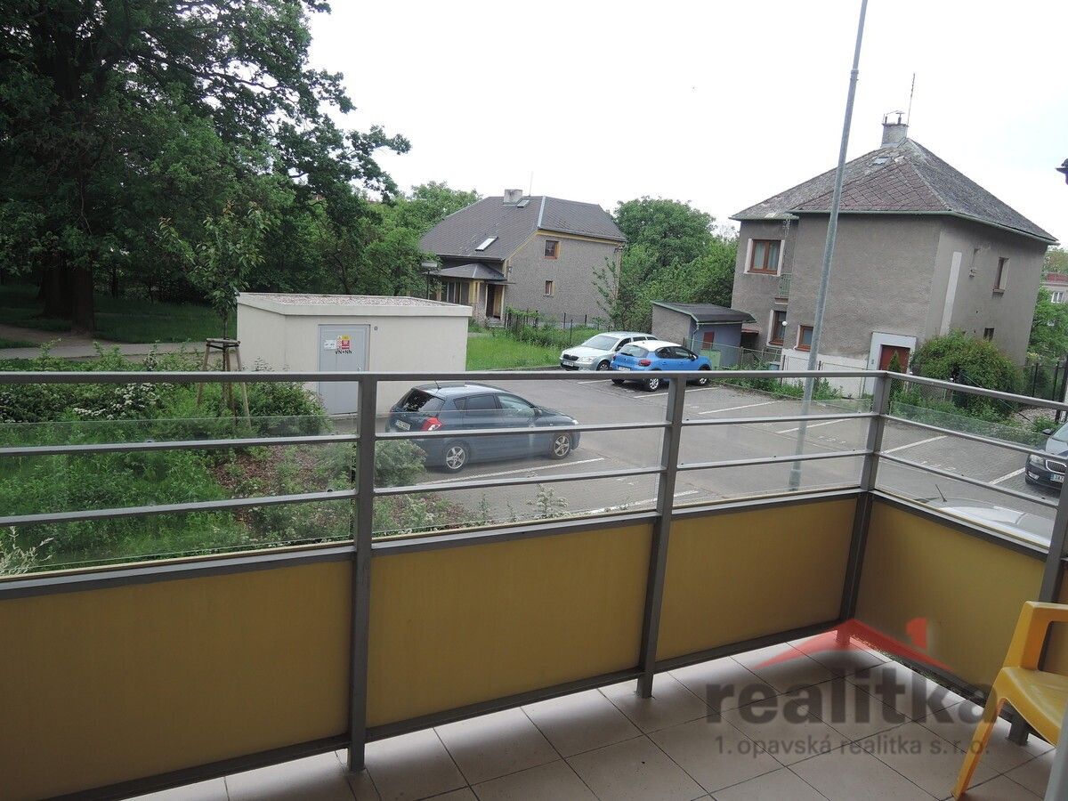 Prodej bytu 1+kk 45 m² - foto 4