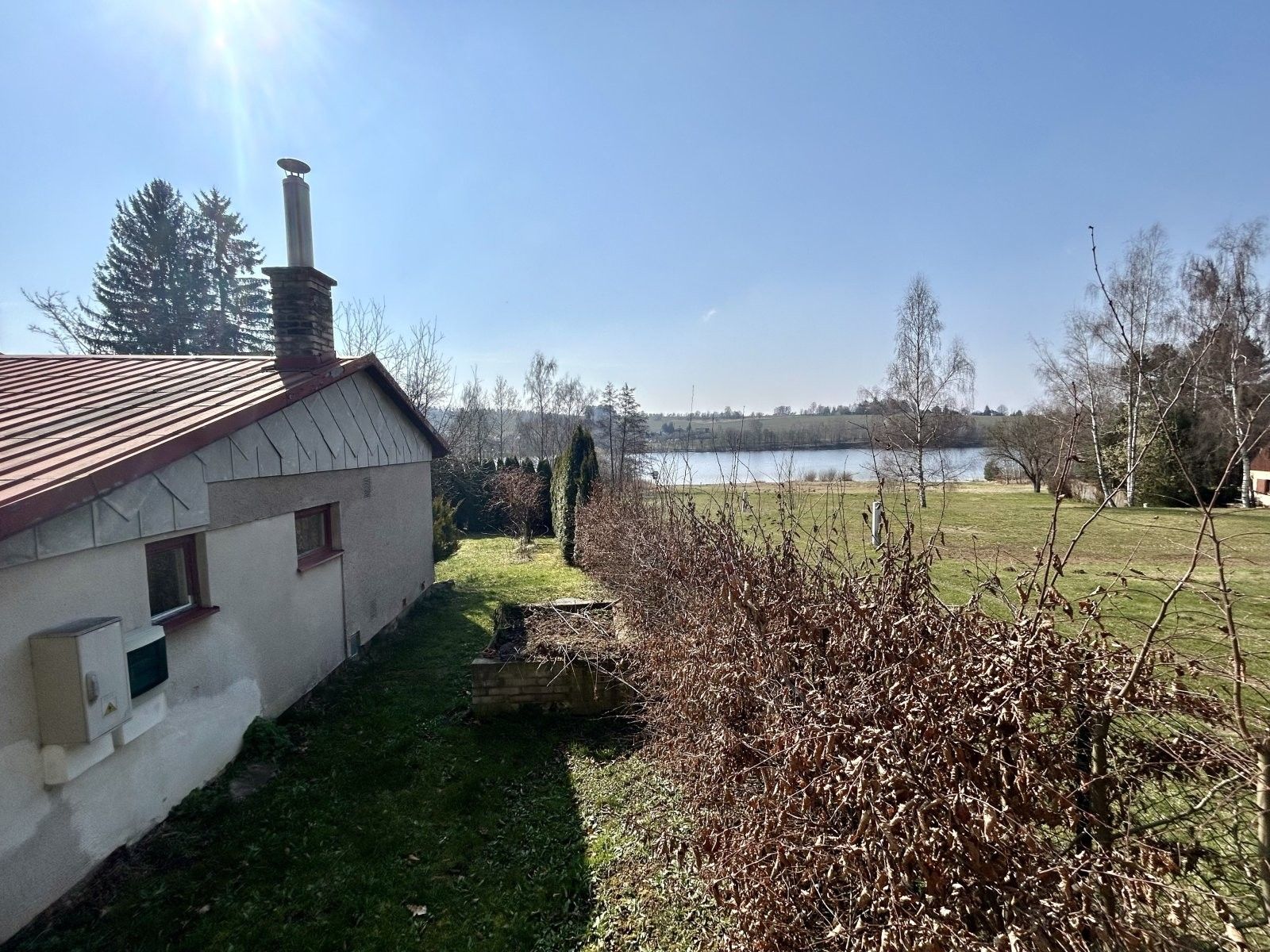 Prodej domu 48 m² - foto 5