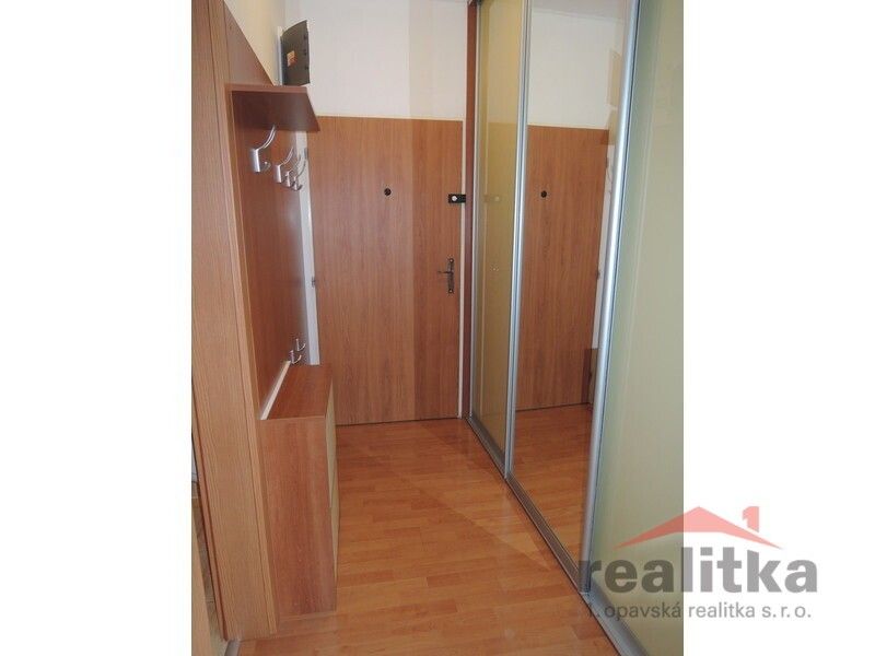 Prodej bytu 1+kk 45 m² - foto 9