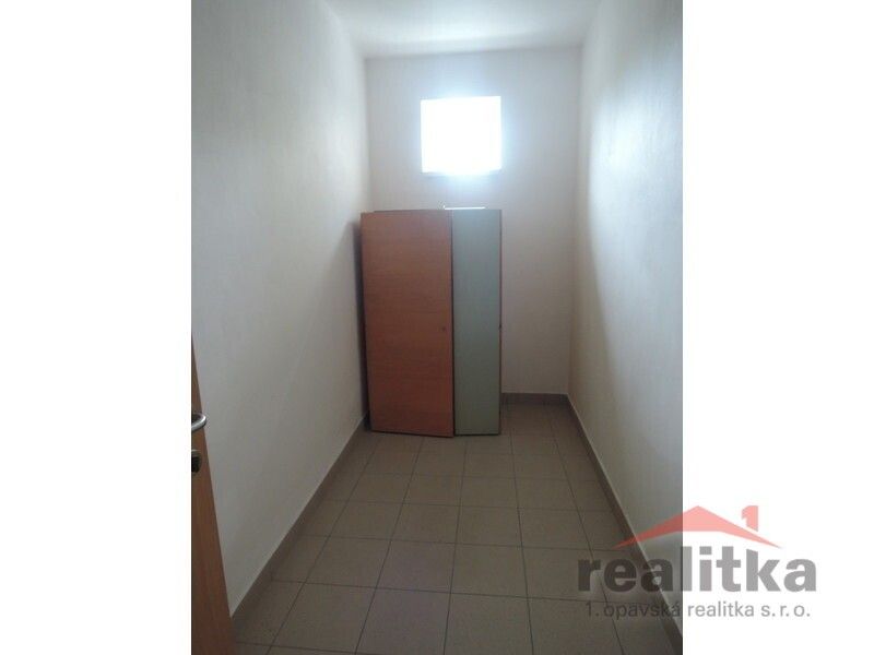 Prodej bytu 1+kk 45 m² - foto 11